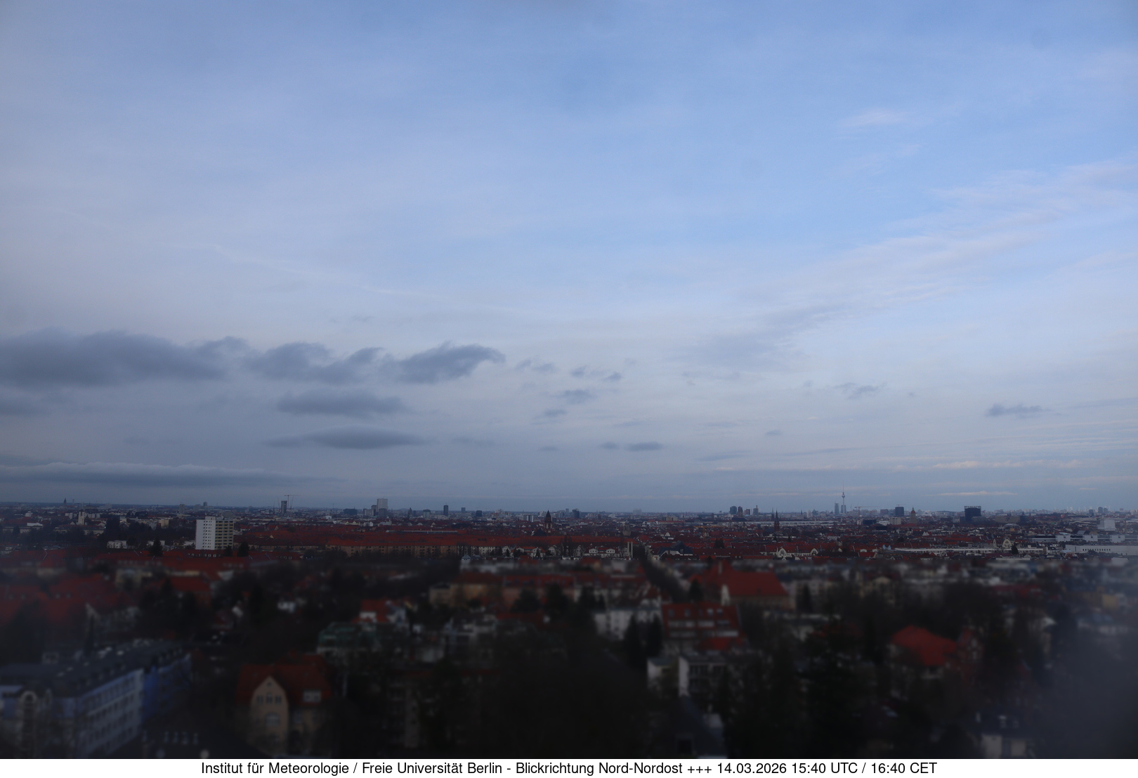 https://wind.met.fu-berlin.de/webcams/5