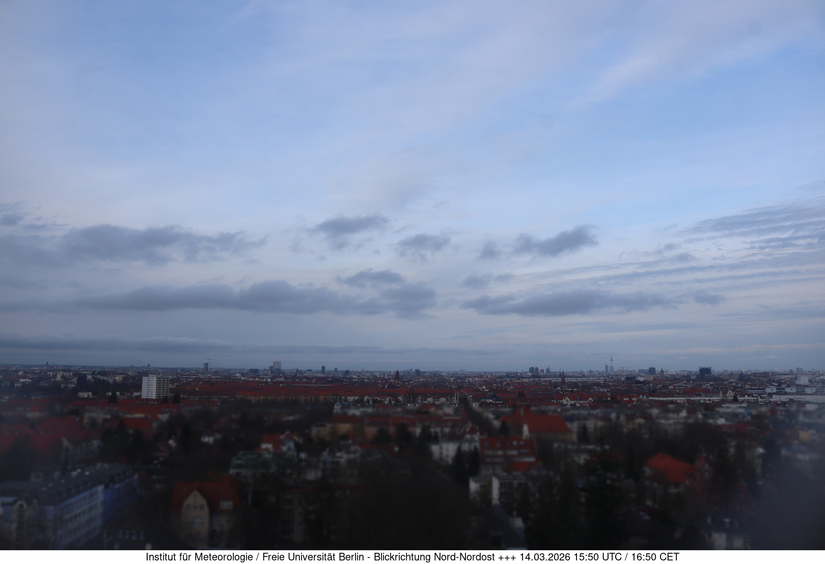 https://wind.met.fu-berlin.de/webcams/5