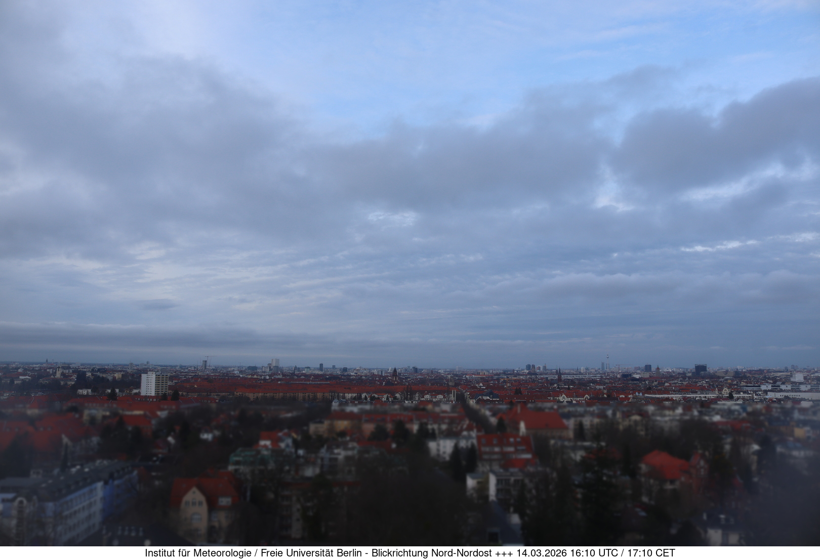 https://wind.met.fu-berlin.de/webcams/5
