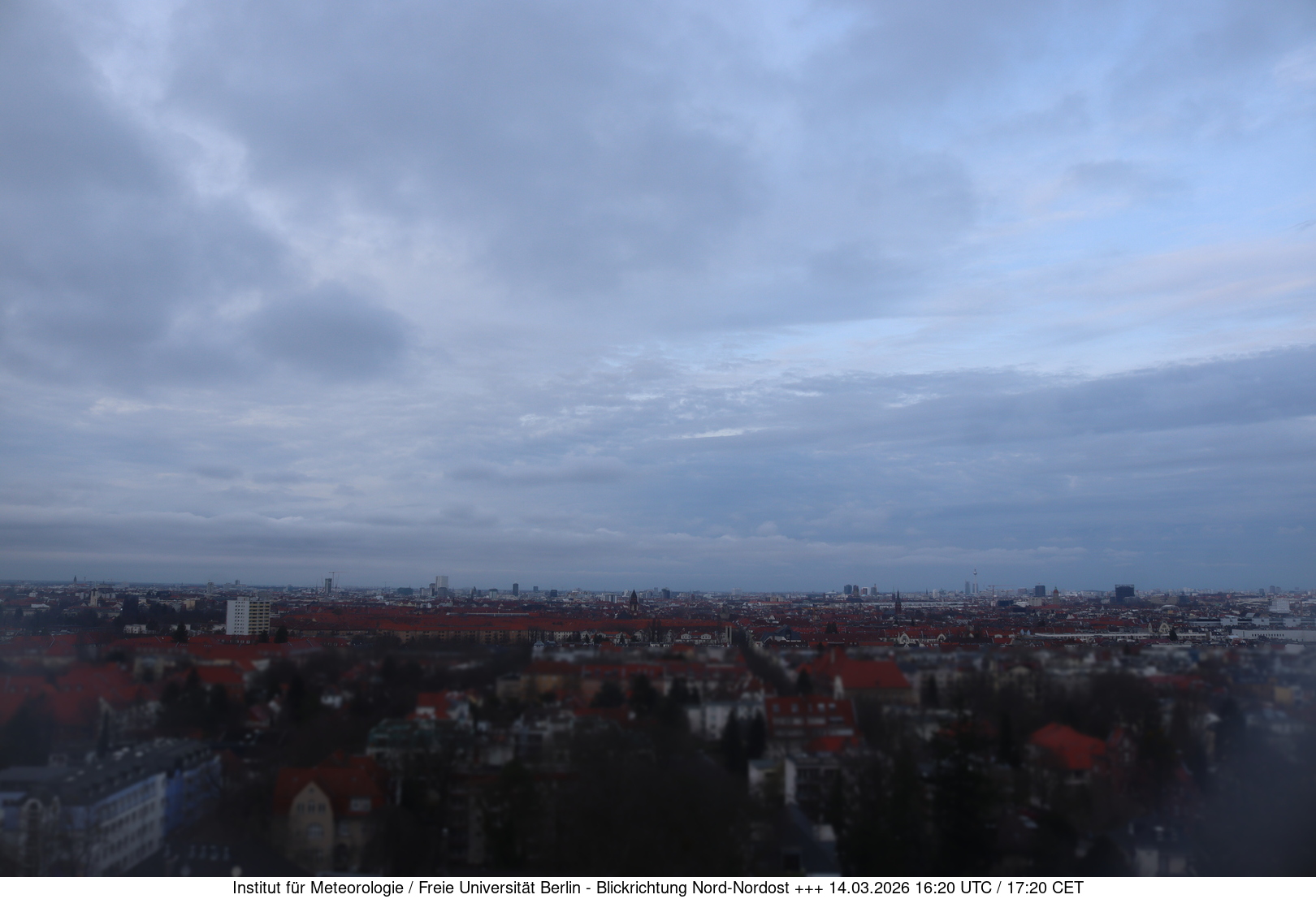 https://wind.met.fu-berlin.de/webcams/5