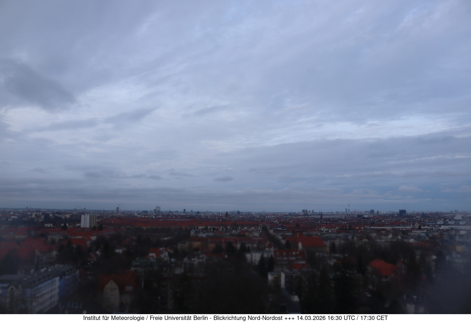 https://wind.met.fu-berlin.de/webcams/5