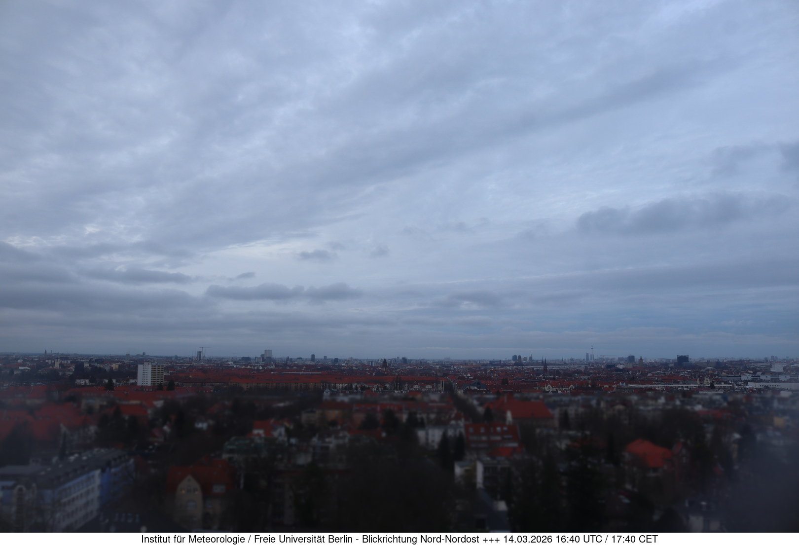https://wind.met.fu-berlin.de/webcams/5