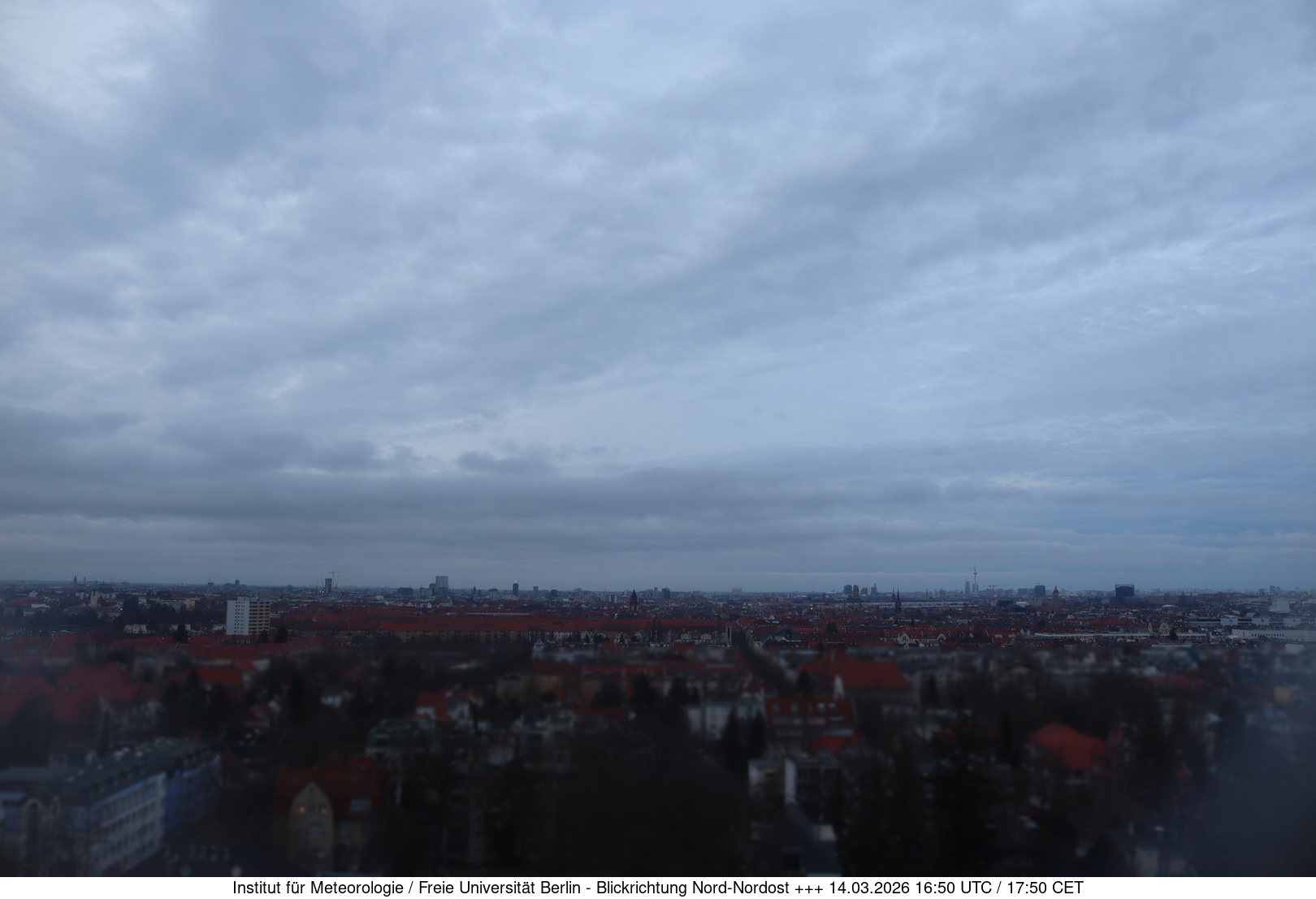 https://wind.met.fu-berlin.de/webcams/5
