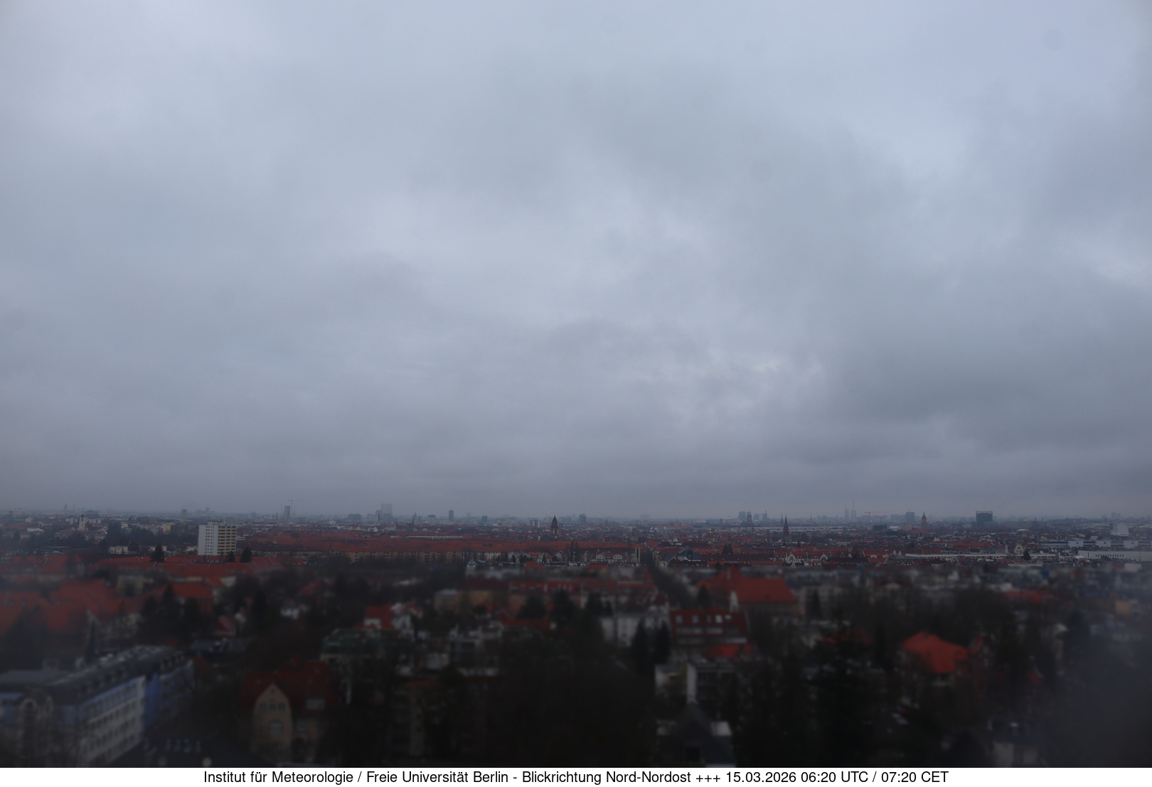 https://wind.met.fu-berlin.de/webcams/5