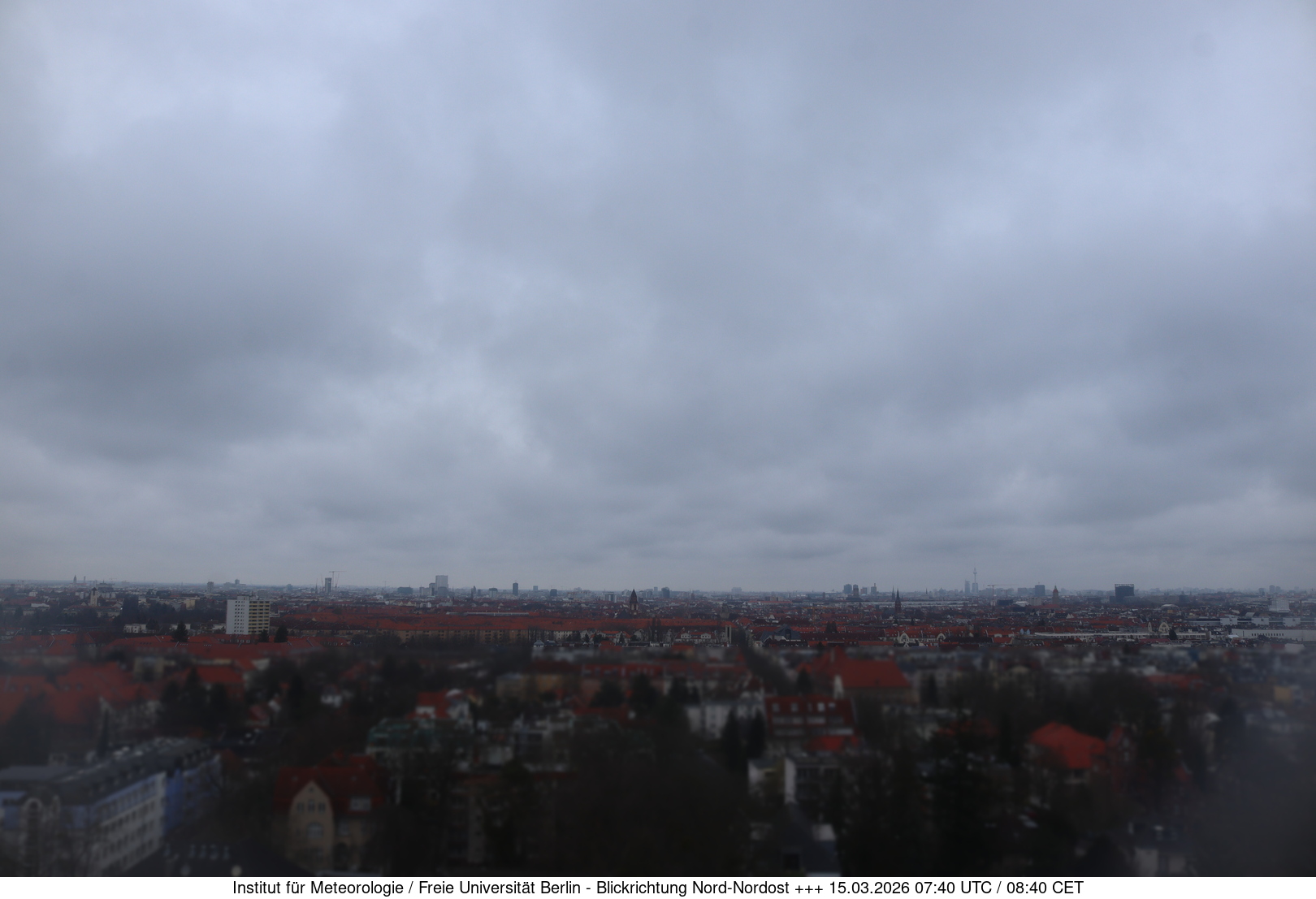 https://wind.met.fu-berlin.de/webcams/5