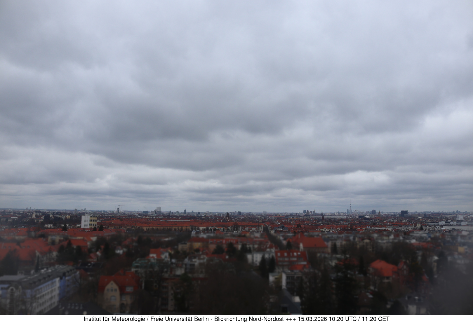 https://wind.met.fu-berlin.de/webcams/5