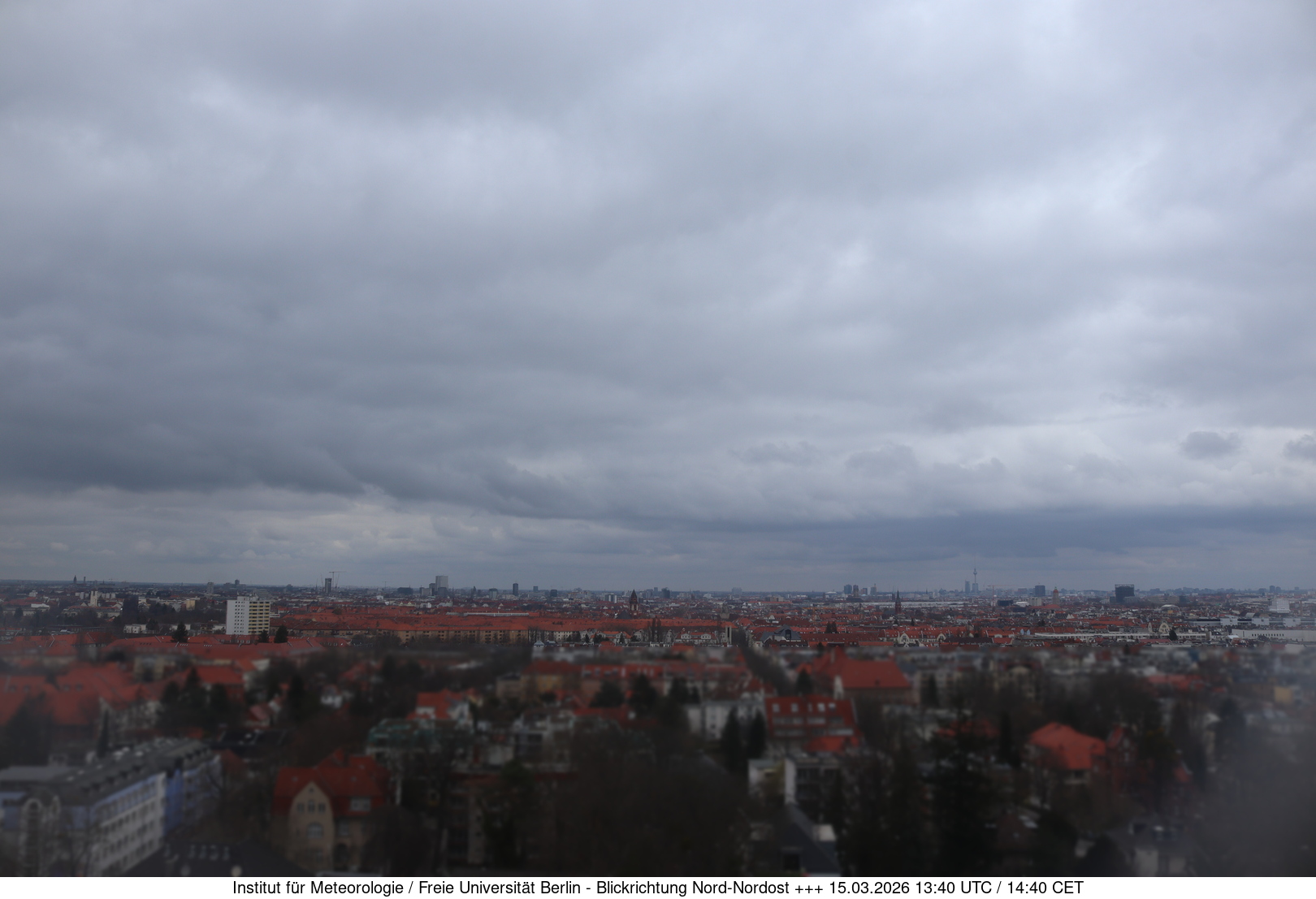 https://wind.met.fu-berlin.de/webcams/5