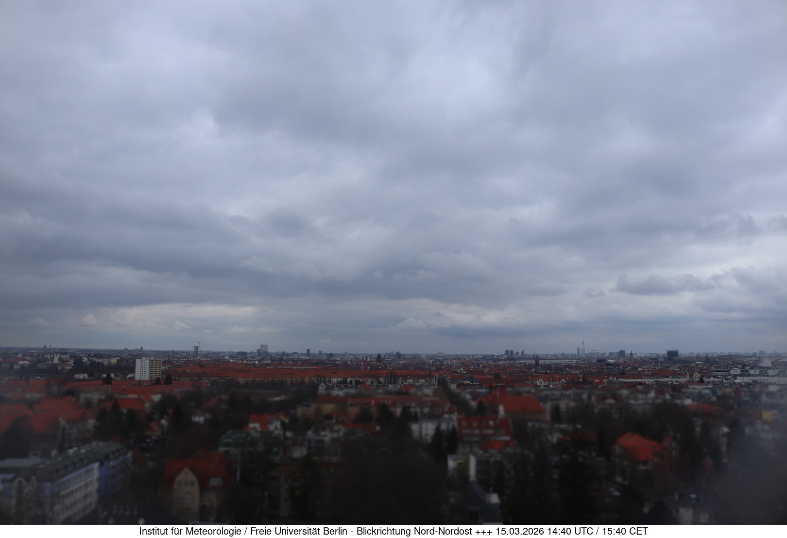 https://wind.met.fu-berlin.de/webcams/5