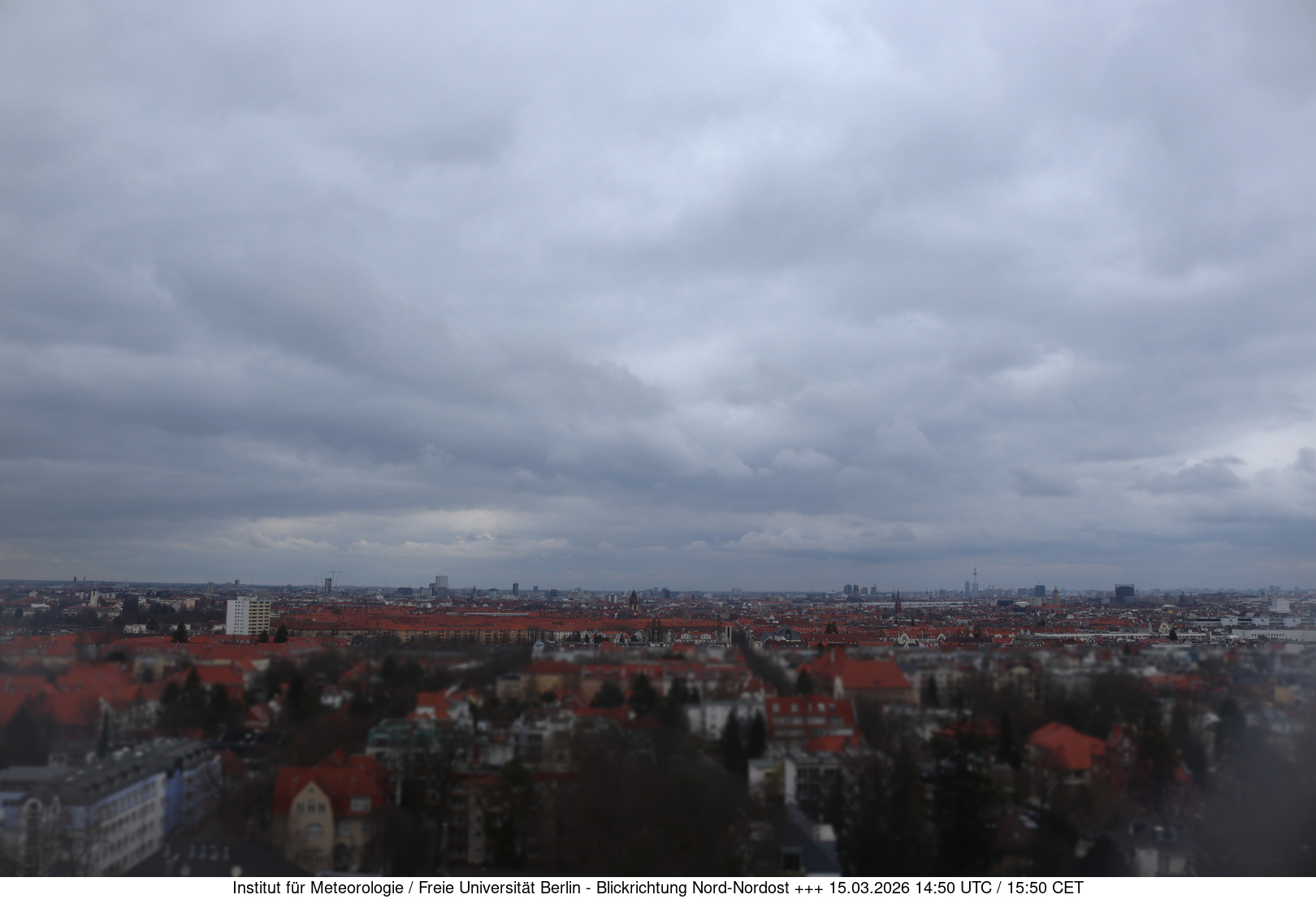 https://wind.met.fu-berlin.de/webcams/5