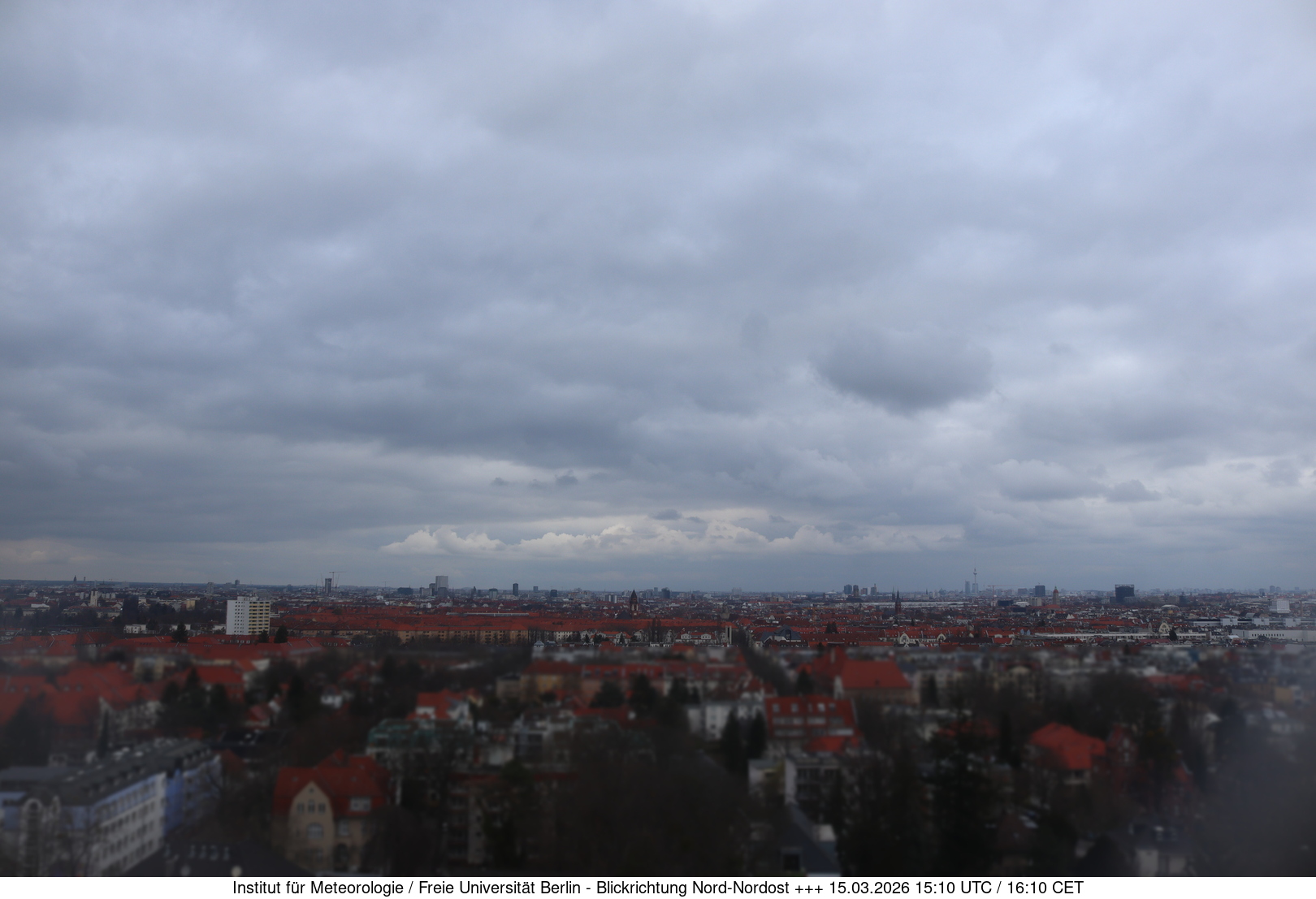 https://wind.met.fu-berlin.de/webcams/5