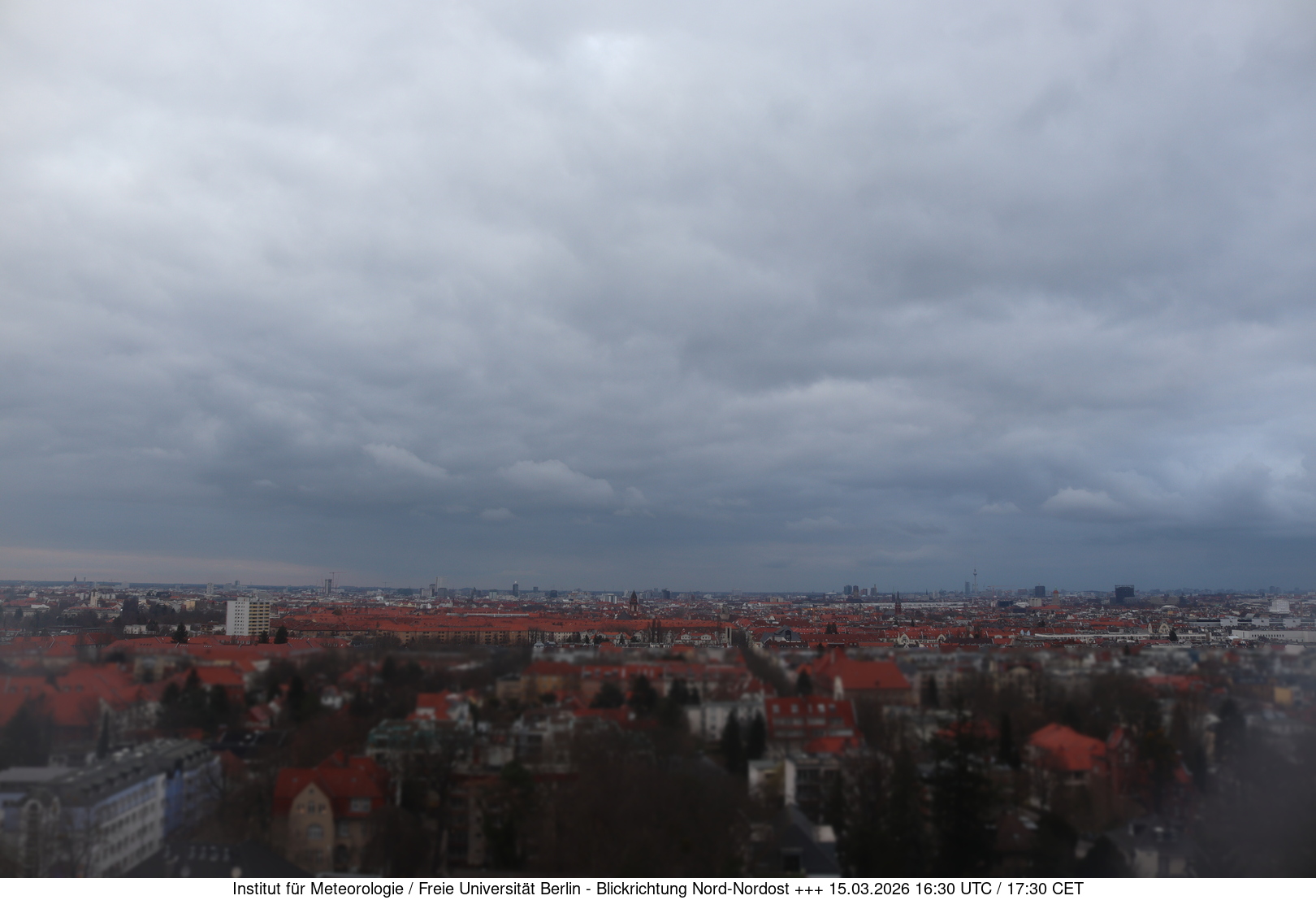 https://wind.met.fu-berlin.de/webcams/5