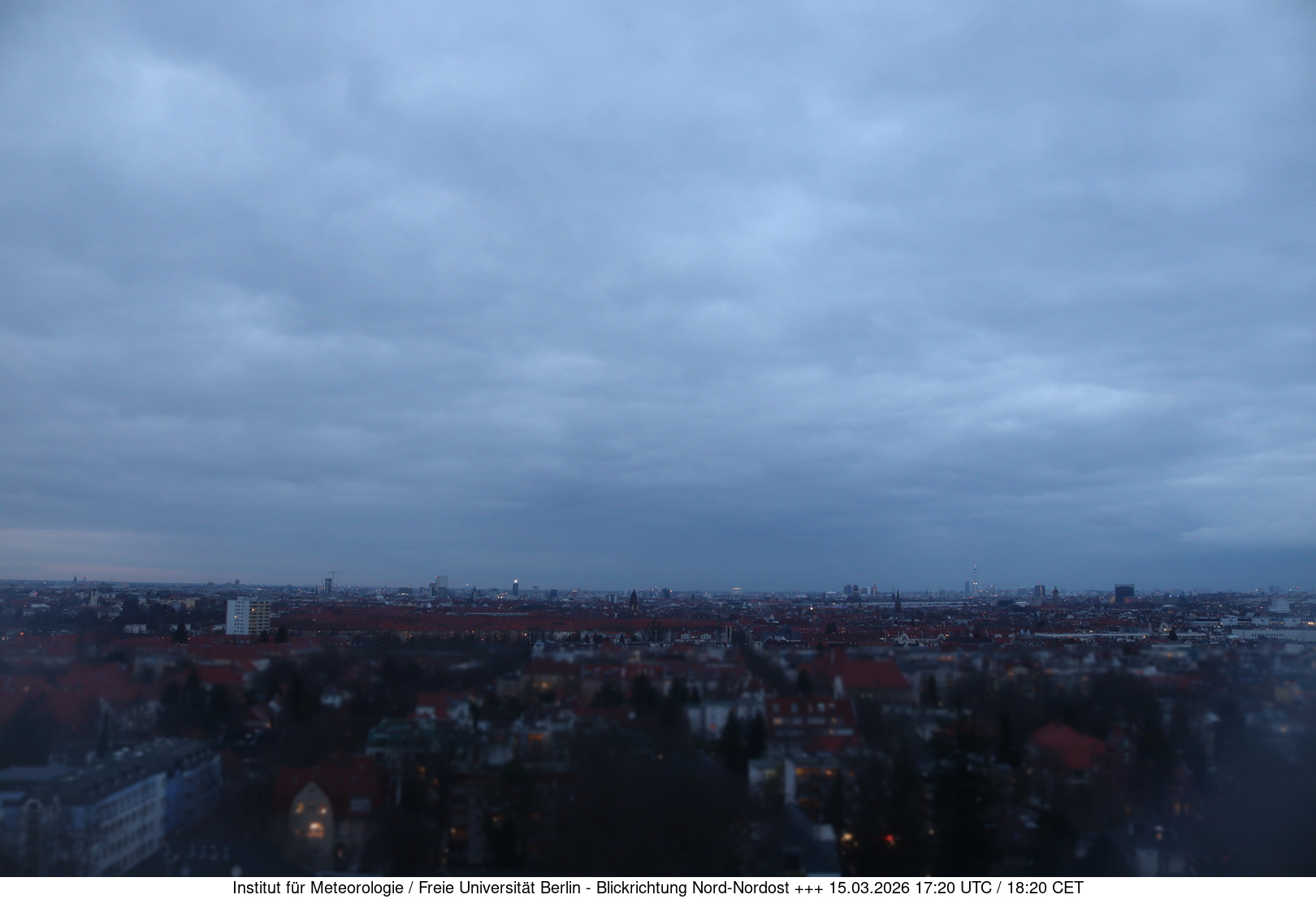 https://wind.met.fu-berlin.de/webcams/5