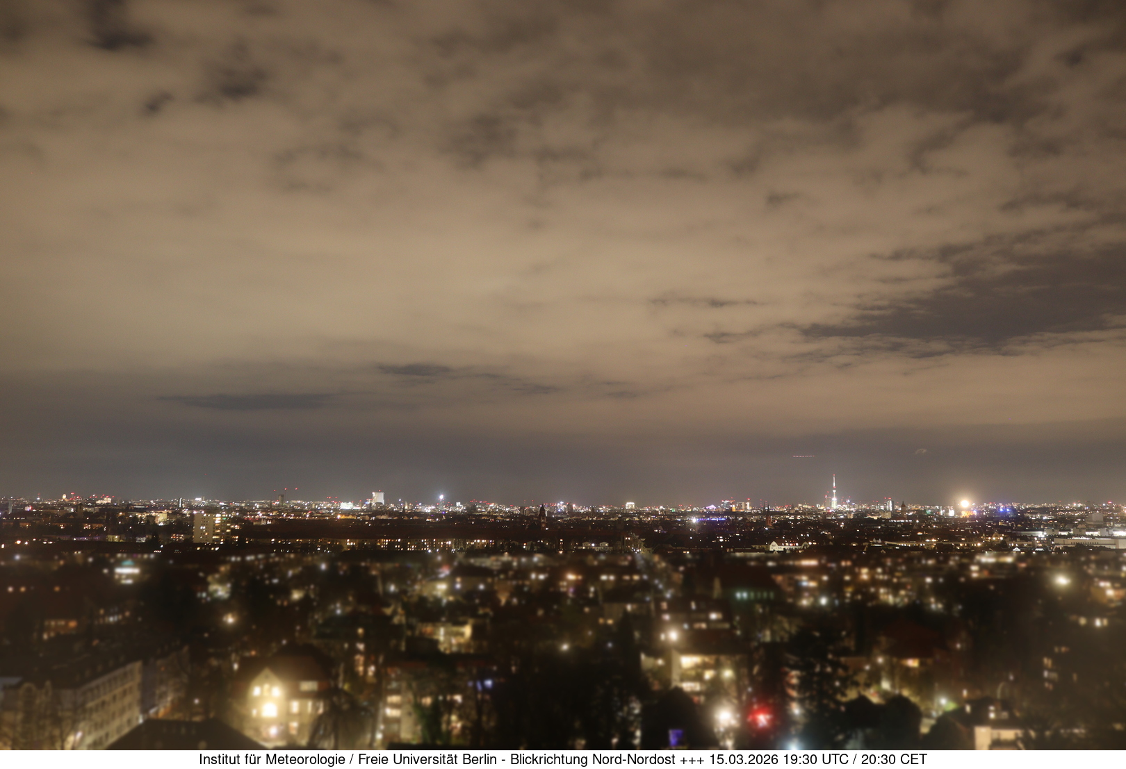 https://wind.met.fu-berlin.de/webcams/5