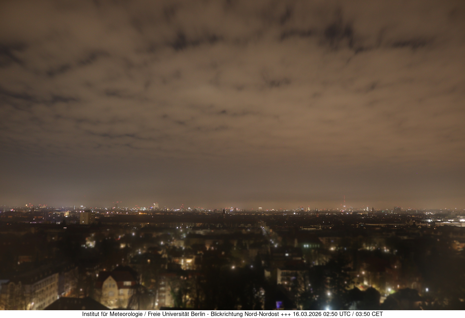 https://wind.met.fu-berlin.de/webcams/5