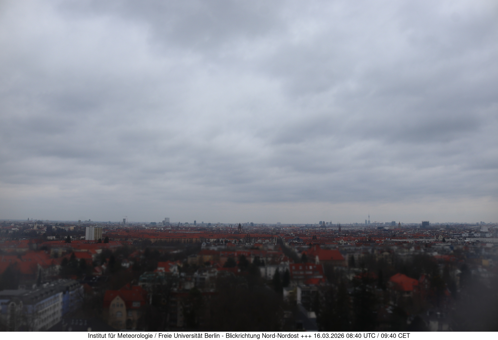 https://wind.met.fu-berlin.de/webcams/5