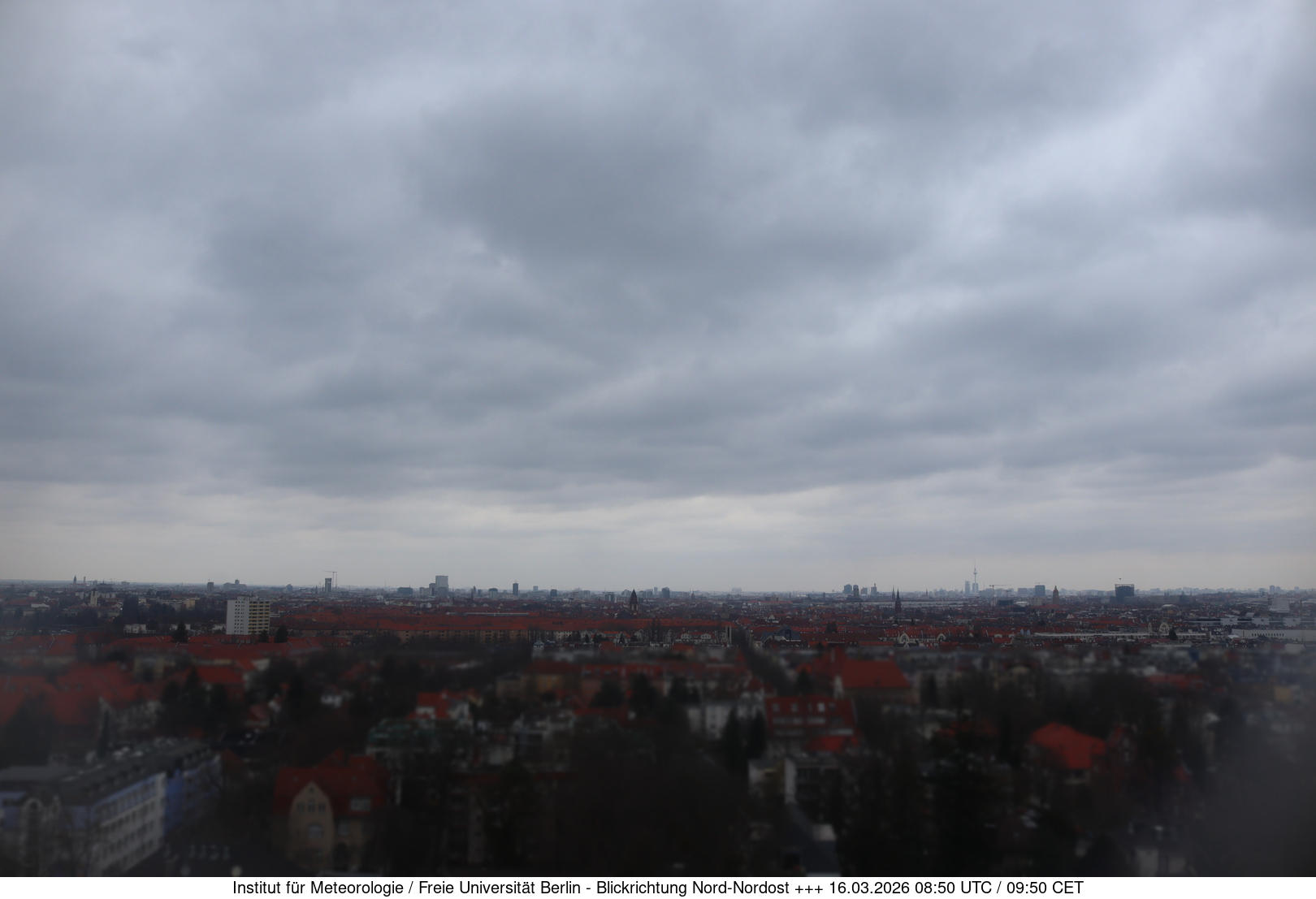 https://wind.met.fu-berlin.de/webcams/5