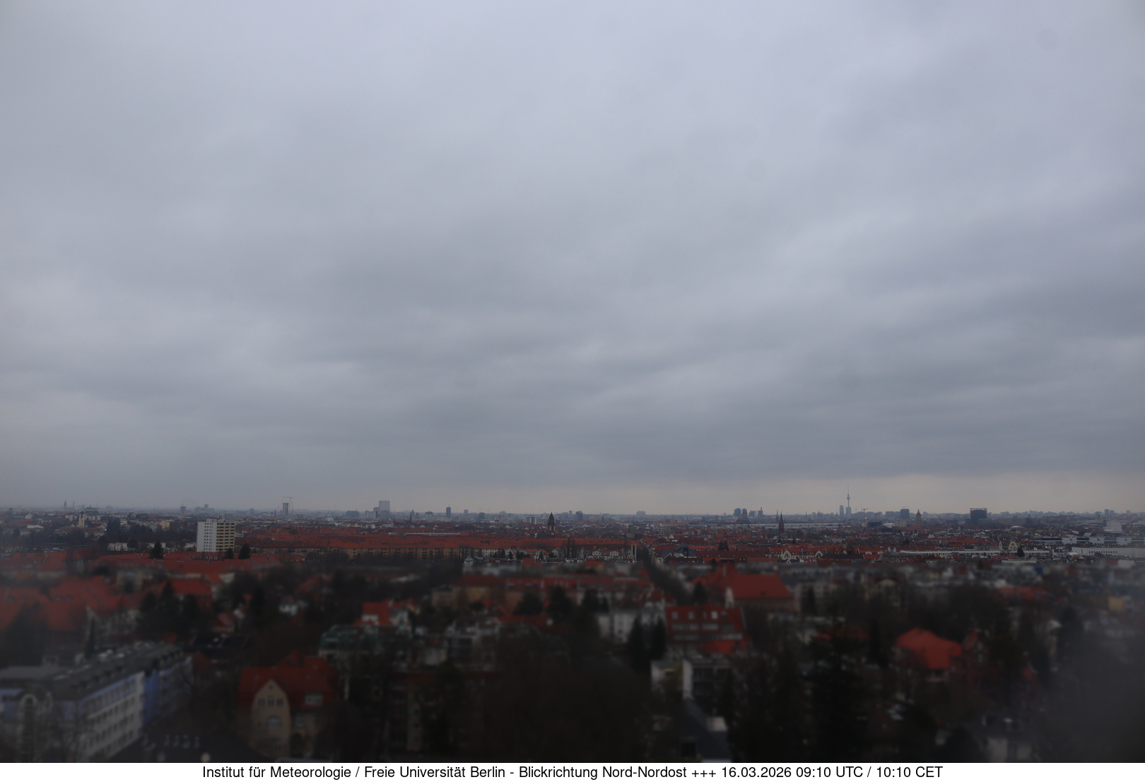 https://wind.met.fu-berlin.de/webcams/5