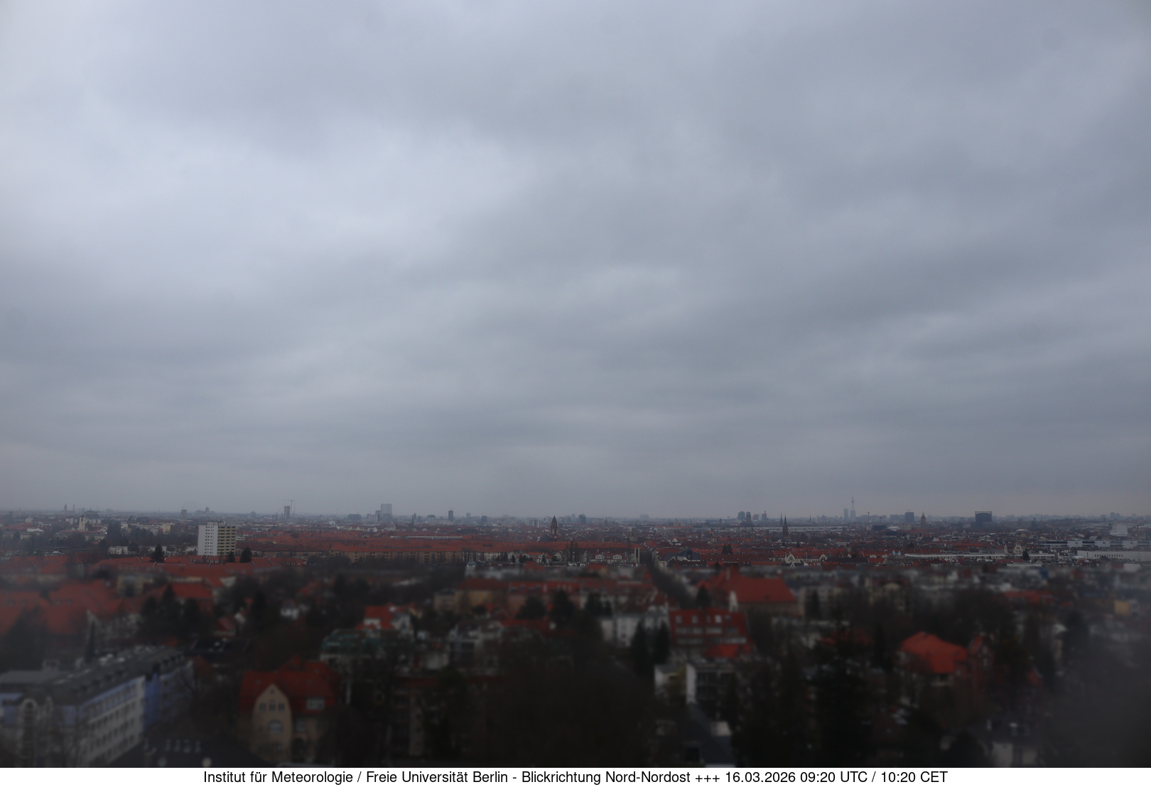 https://wind.met.fu-berlin.de/webcams/5