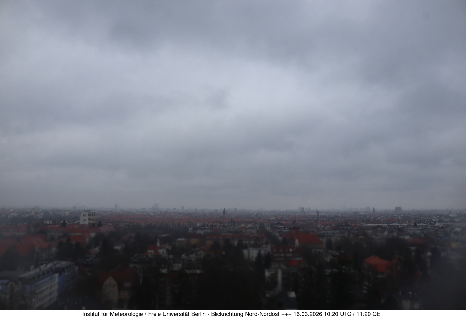 https://wind.met.fu-berlin.de/webcams/5