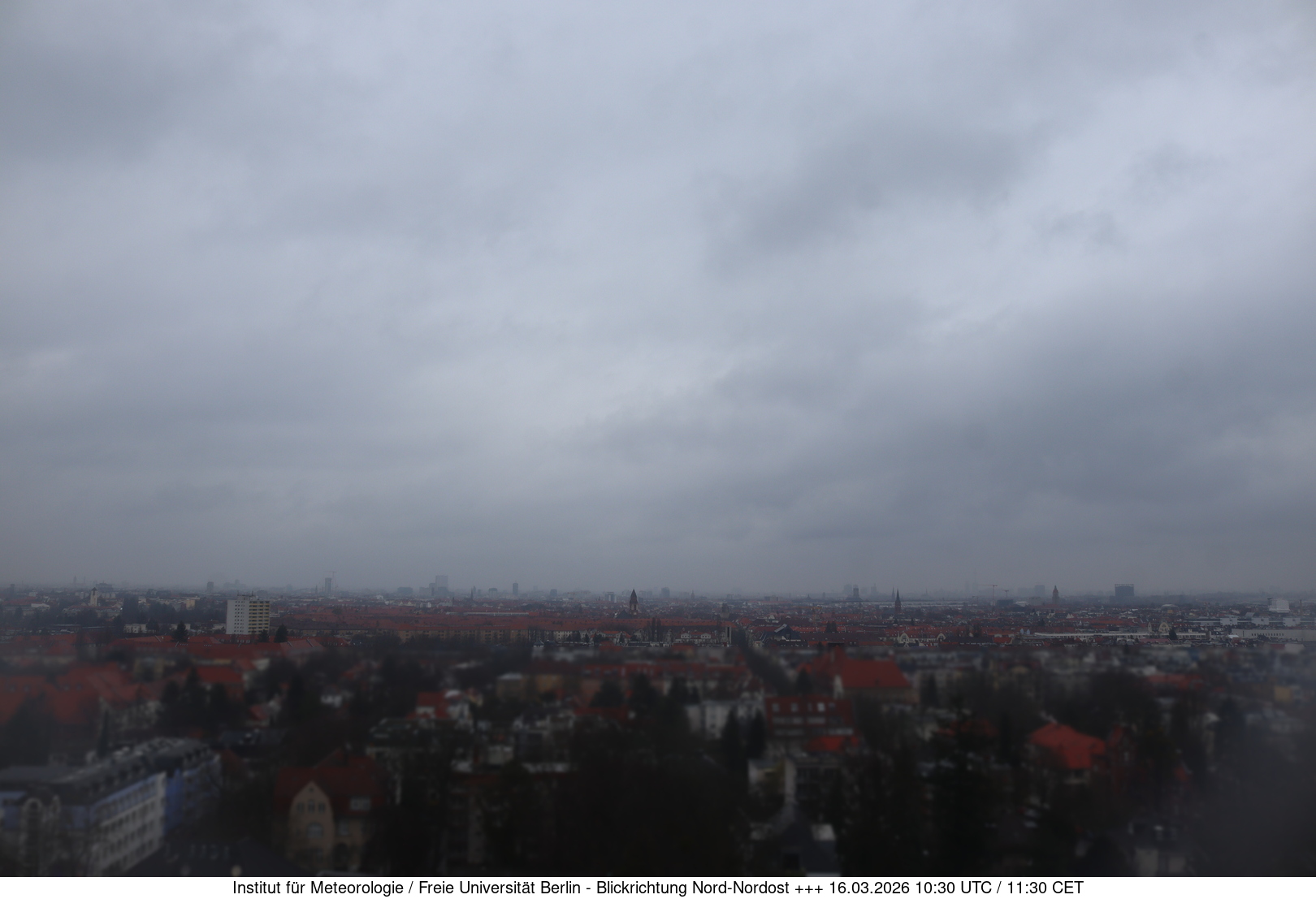 https://wind.met.fu-berlin.de/webcams/5