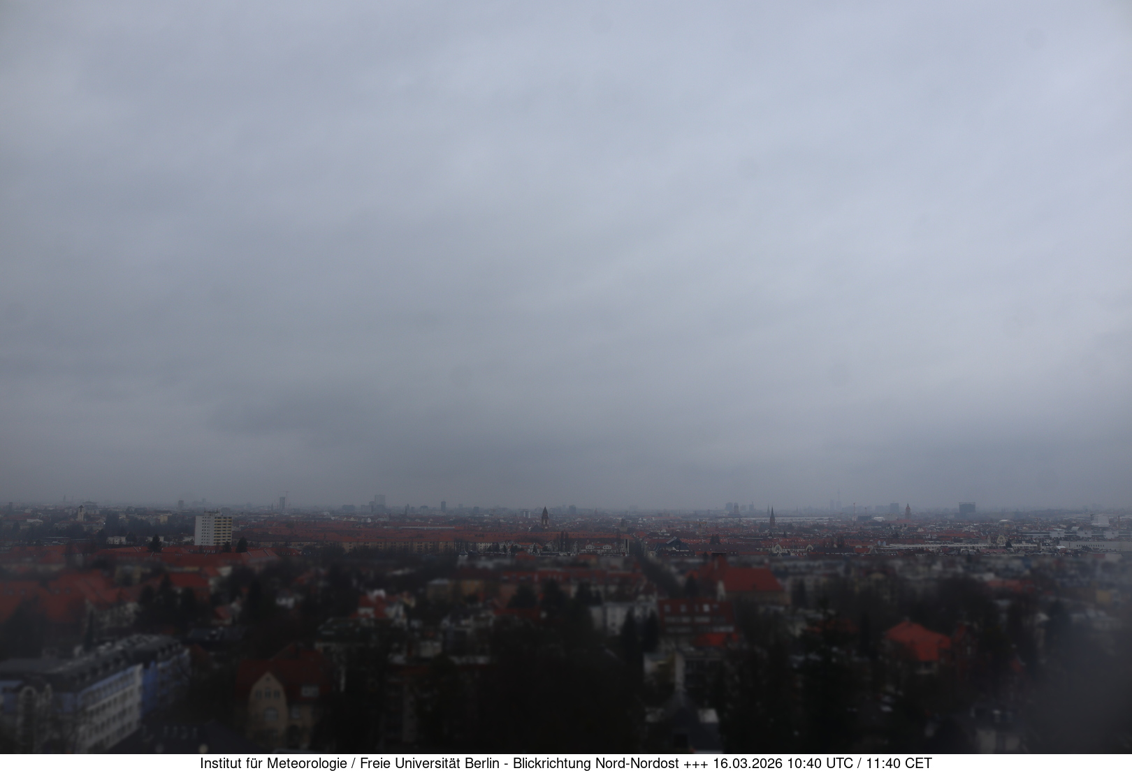 https://wind.met.fu-berlin.de/webcams/5