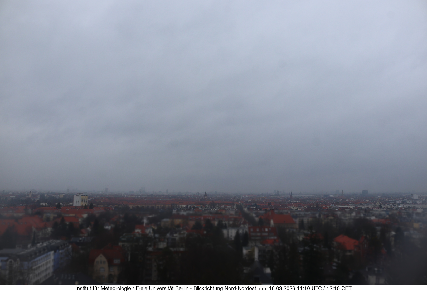 https://wind.met.fu-berlin.de/webcams/5