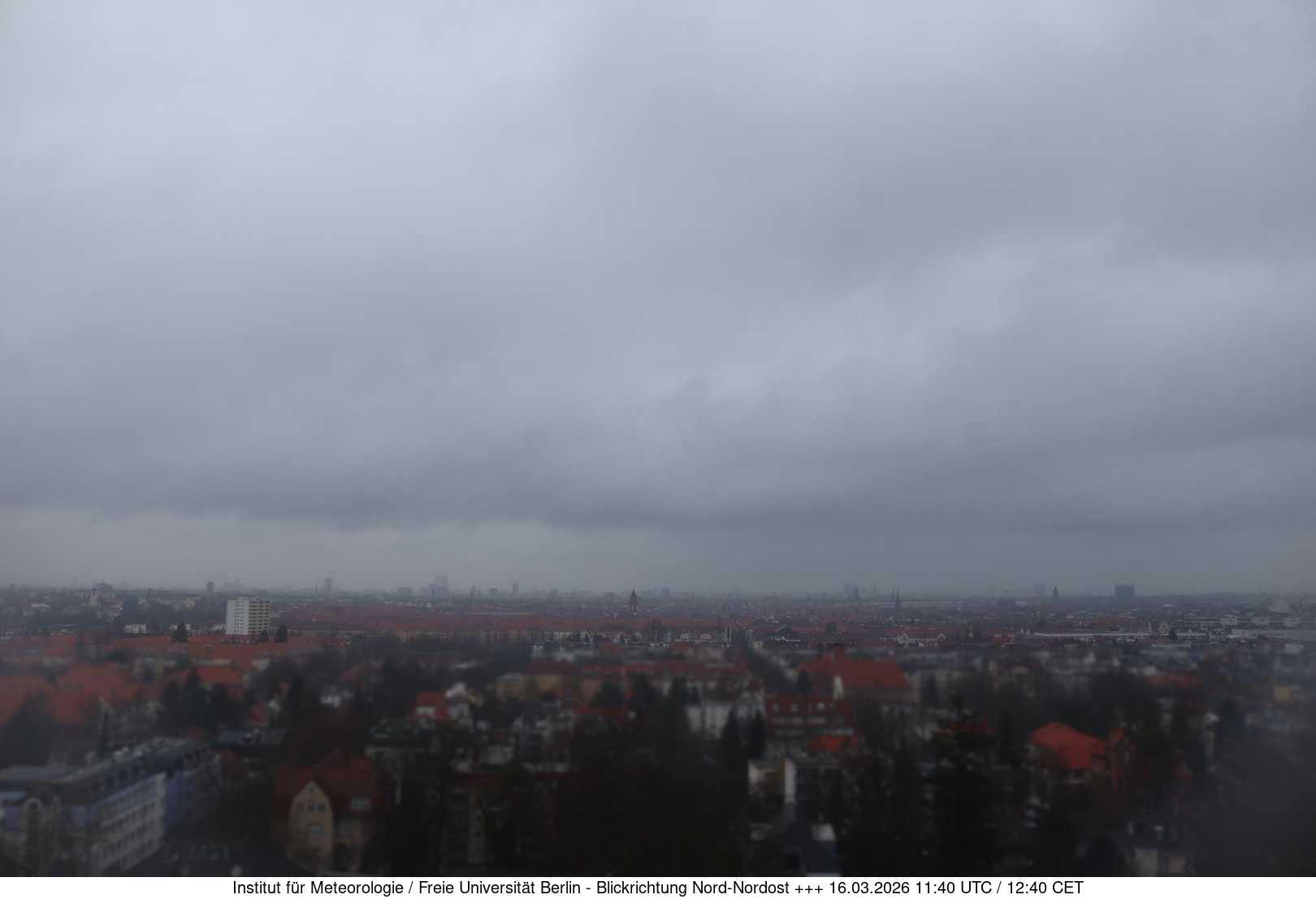 https://wind.met.fu-berlin.de/webcams/5