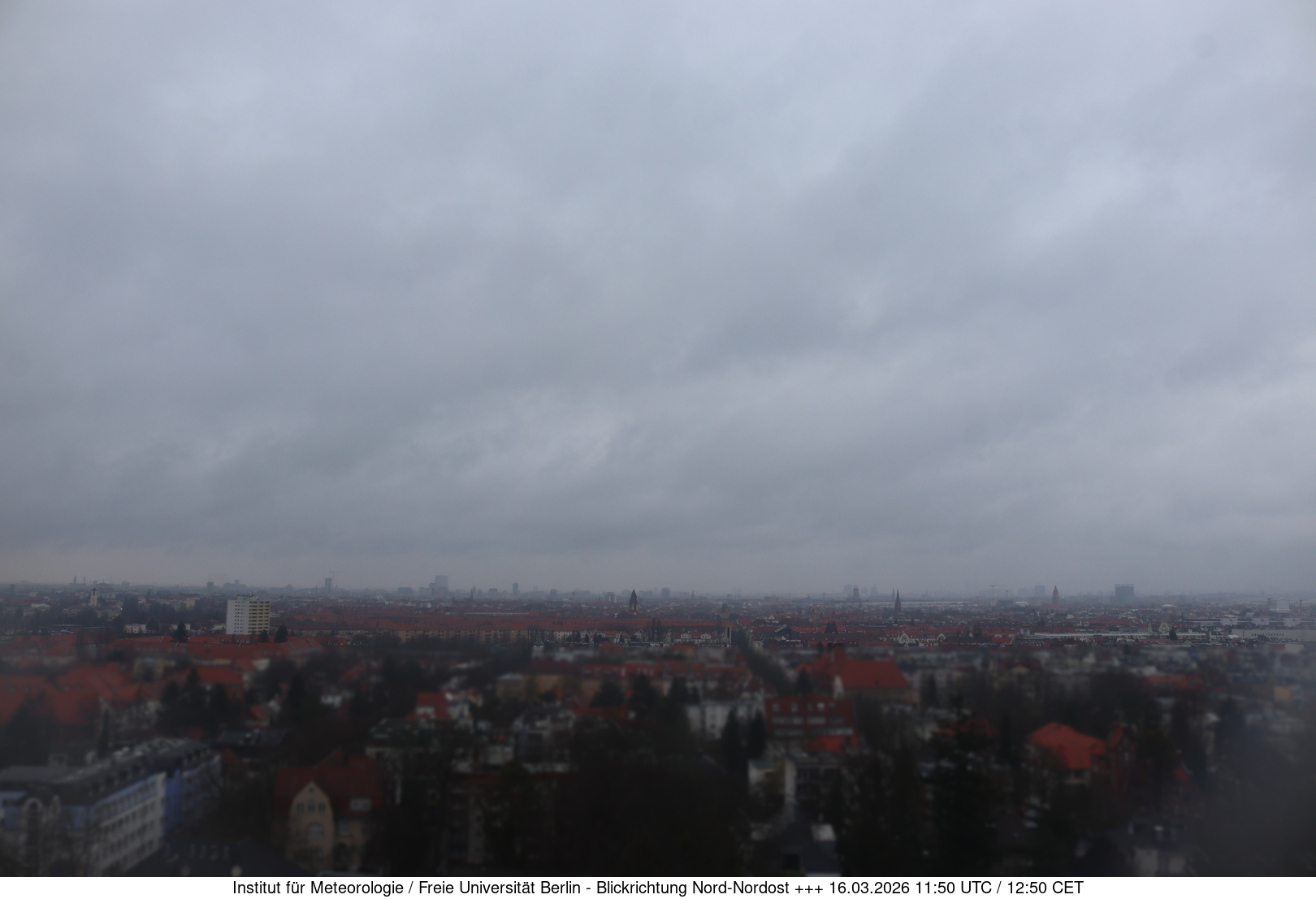 https://wind.met.fu-berlin.de/webcams/5
