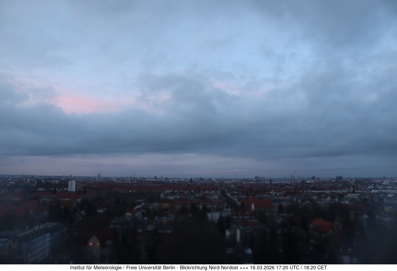 https://wind.met.fu-berlin.de/webcams/5