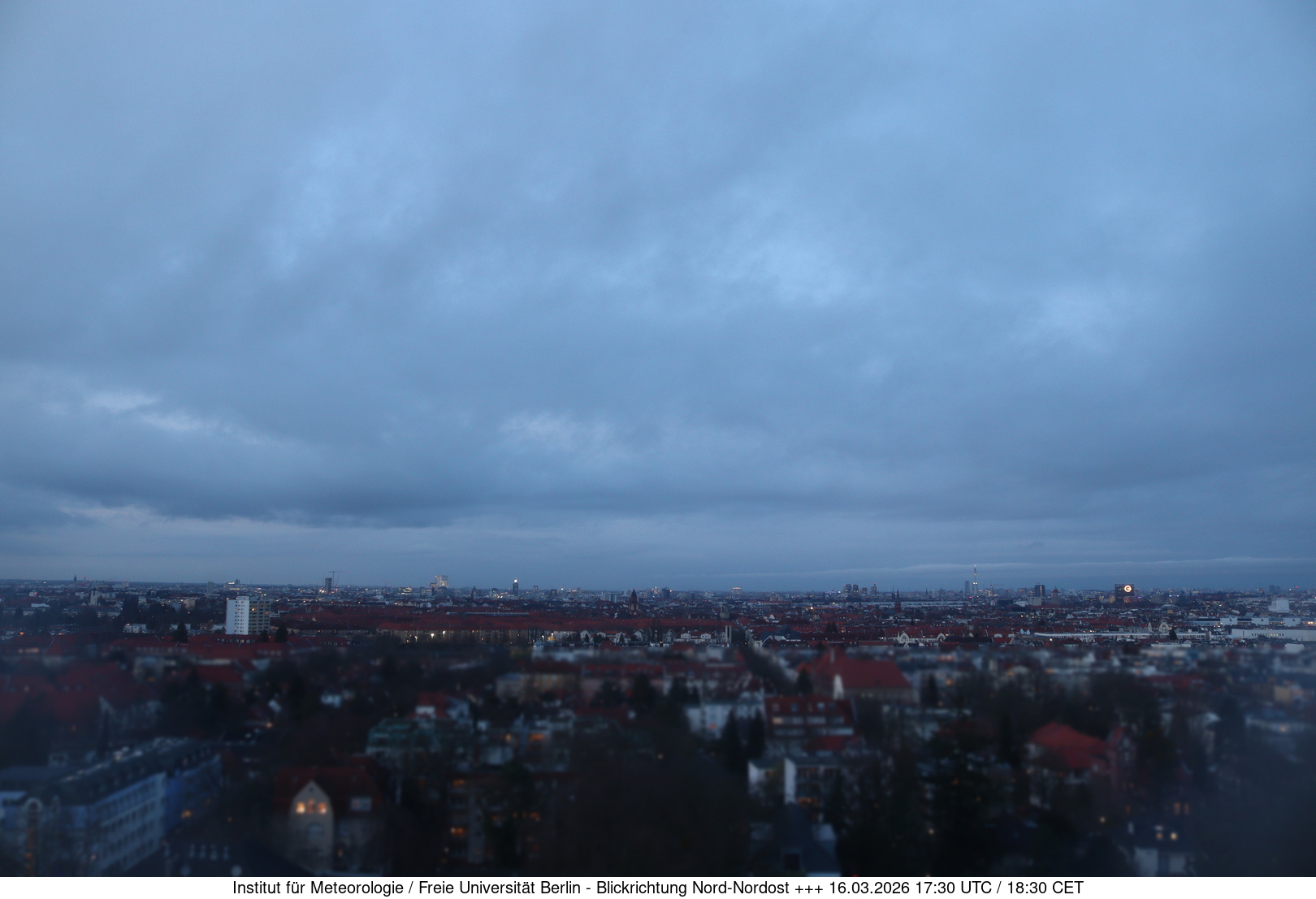 https://wind.met.fu-berlin.de/webcams/5