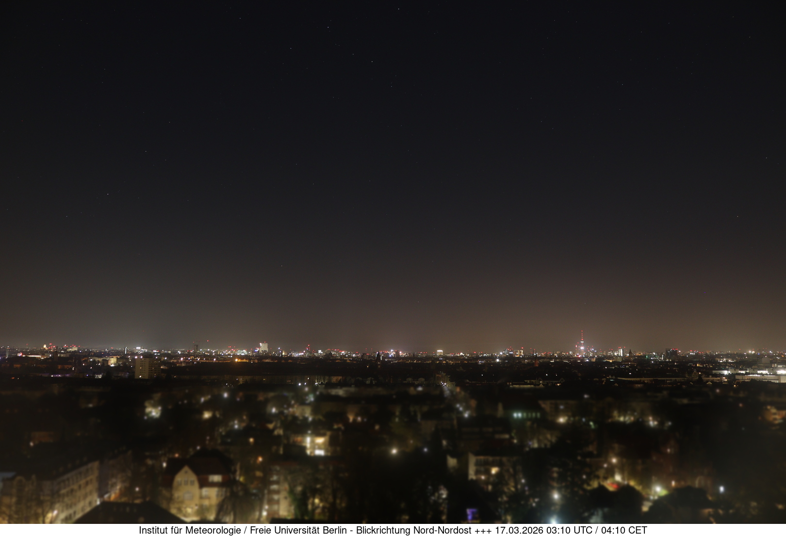 https://wind.met.fu-berlin.de/webcams/5