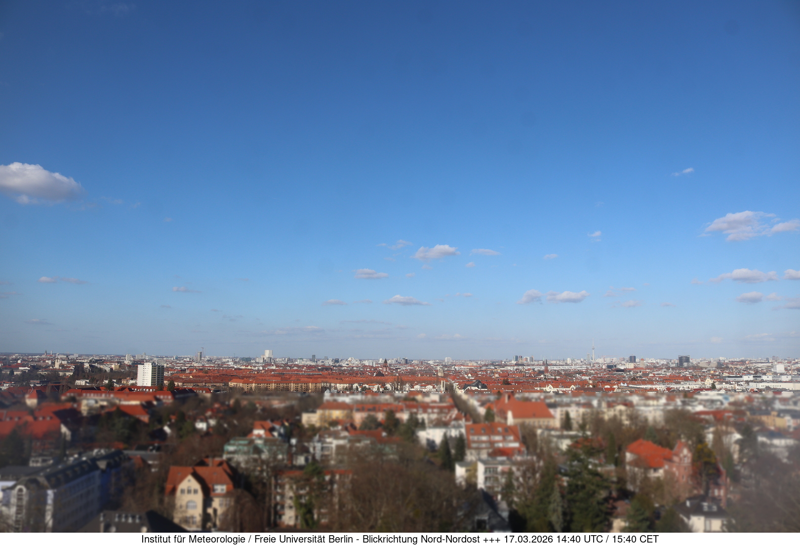https://wind.met.fu-berlin.de/webcams/5