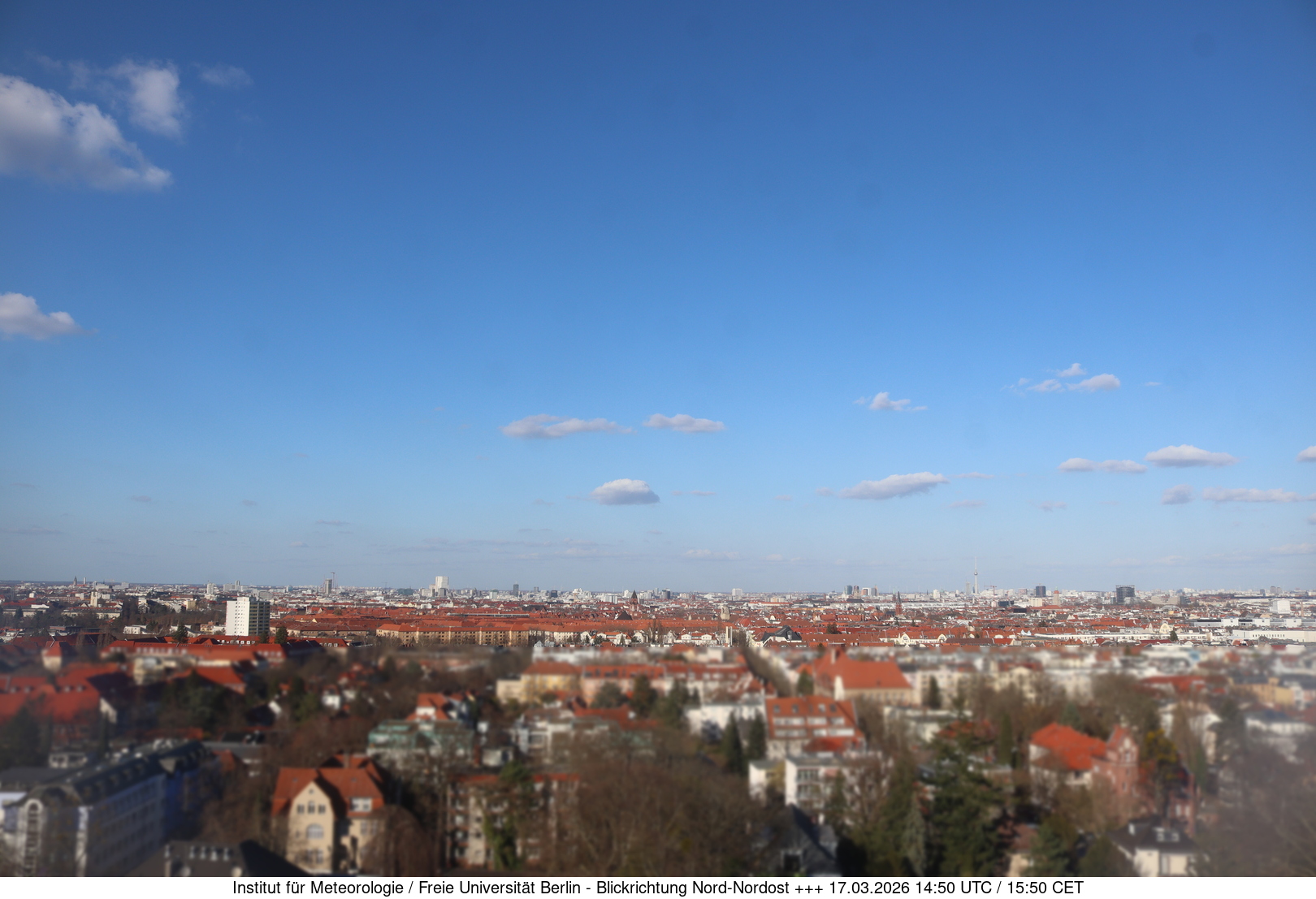 https://wind.met.fu-berlin.de/webcams/5