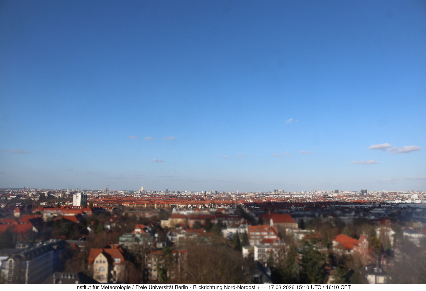 https://wind.met.fu-berlin.de/webcams/5