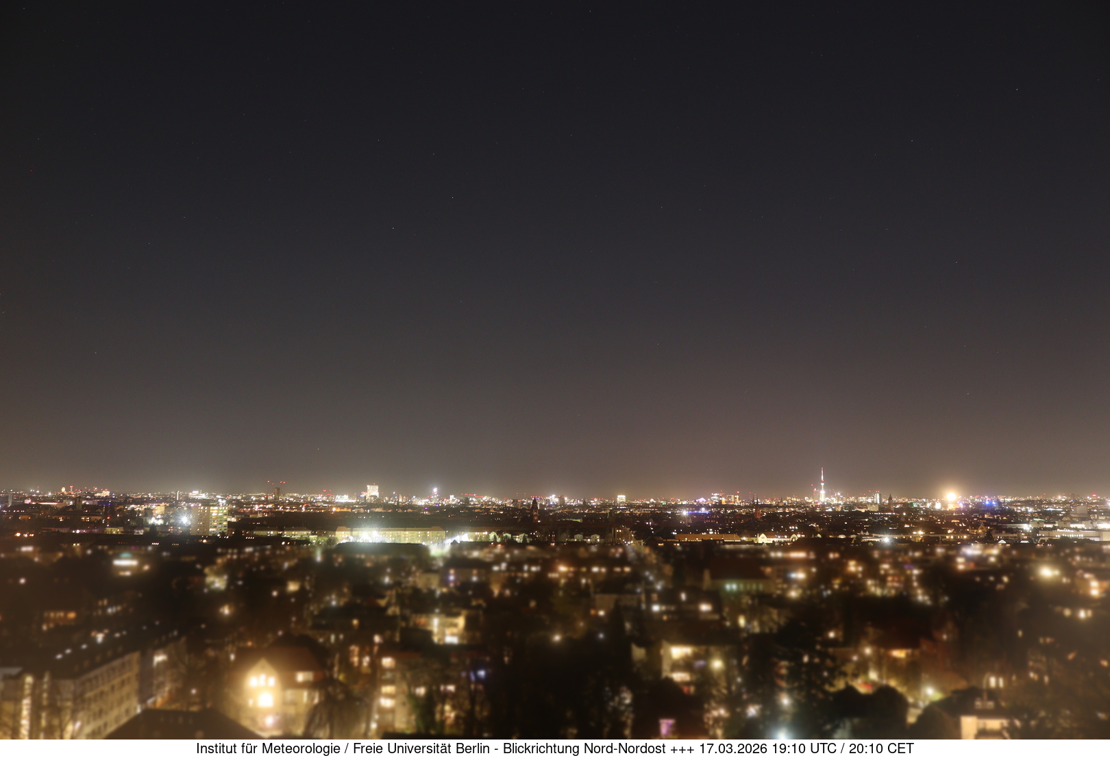 https://wind.met.fu-berlin.de/webcams/5