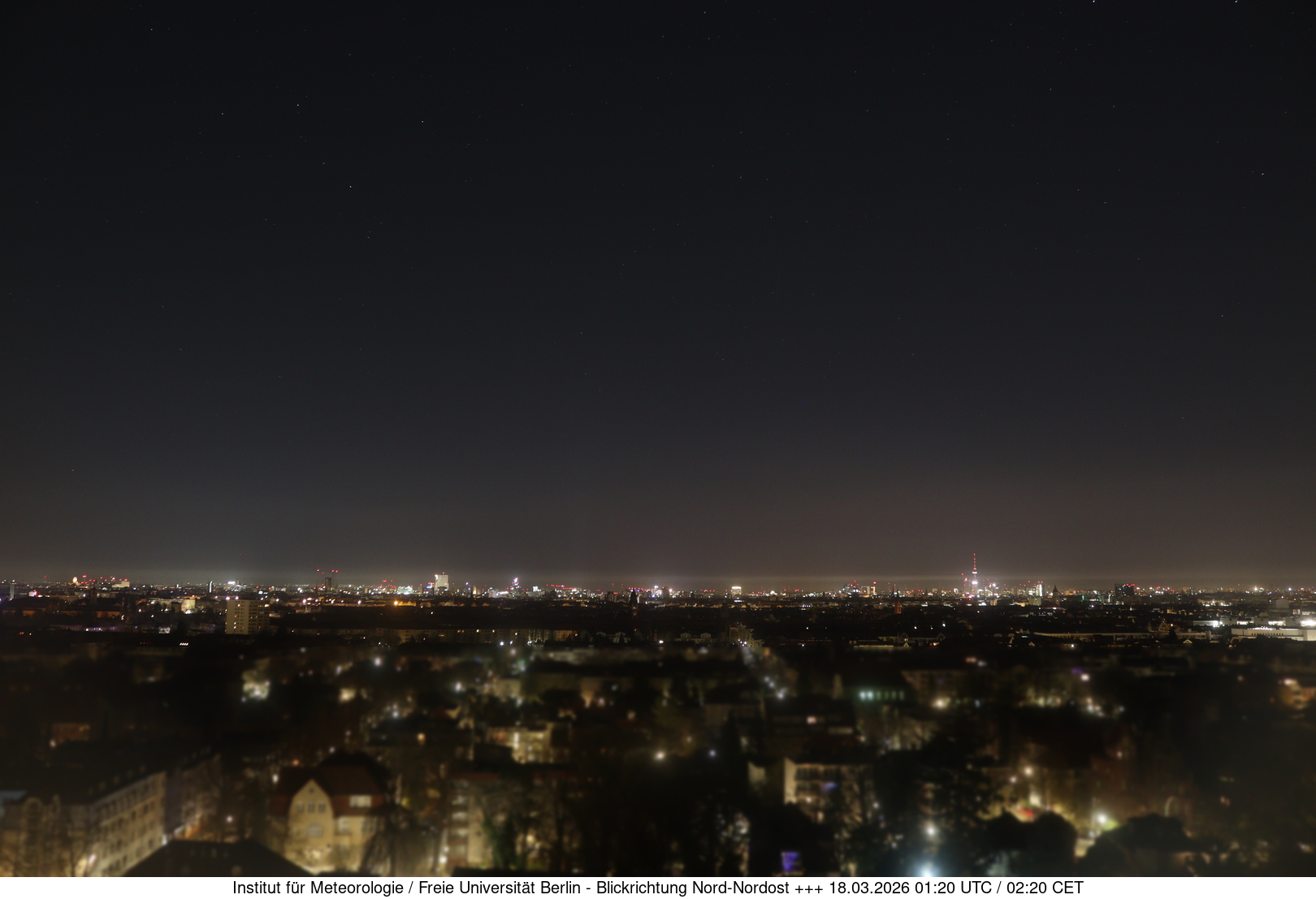 https://wind.met.fu-berlin.de/webcams/5