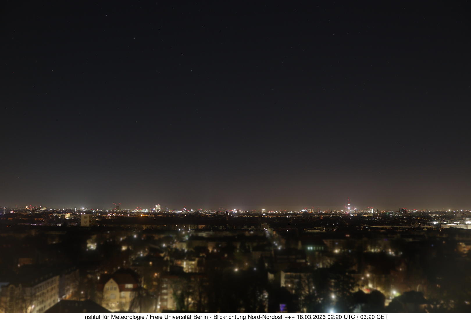 https://wind.met.fu-berlin.de/webcams/5