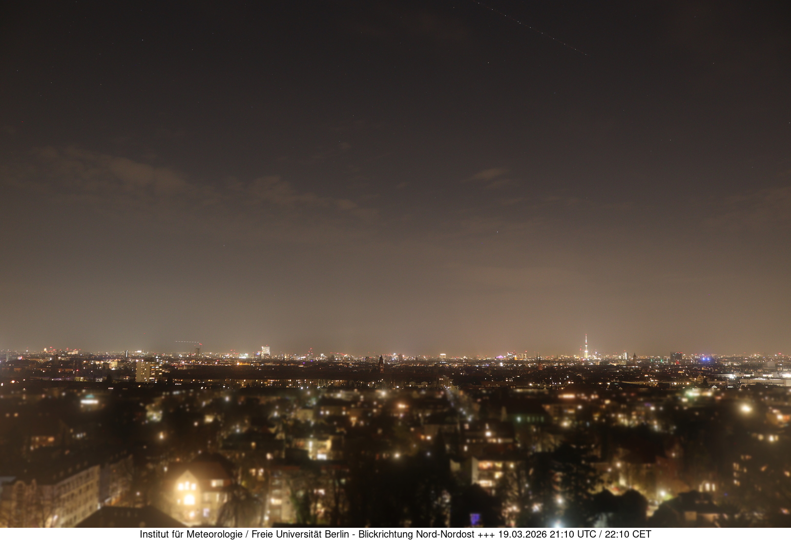 https://wind.met.fu-berlin.de/webcams/5