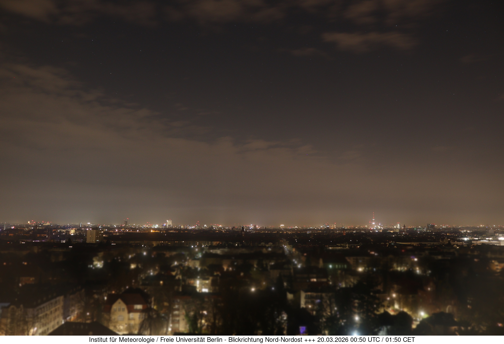 https://wind.met.fu-berlin.de/webcams/5