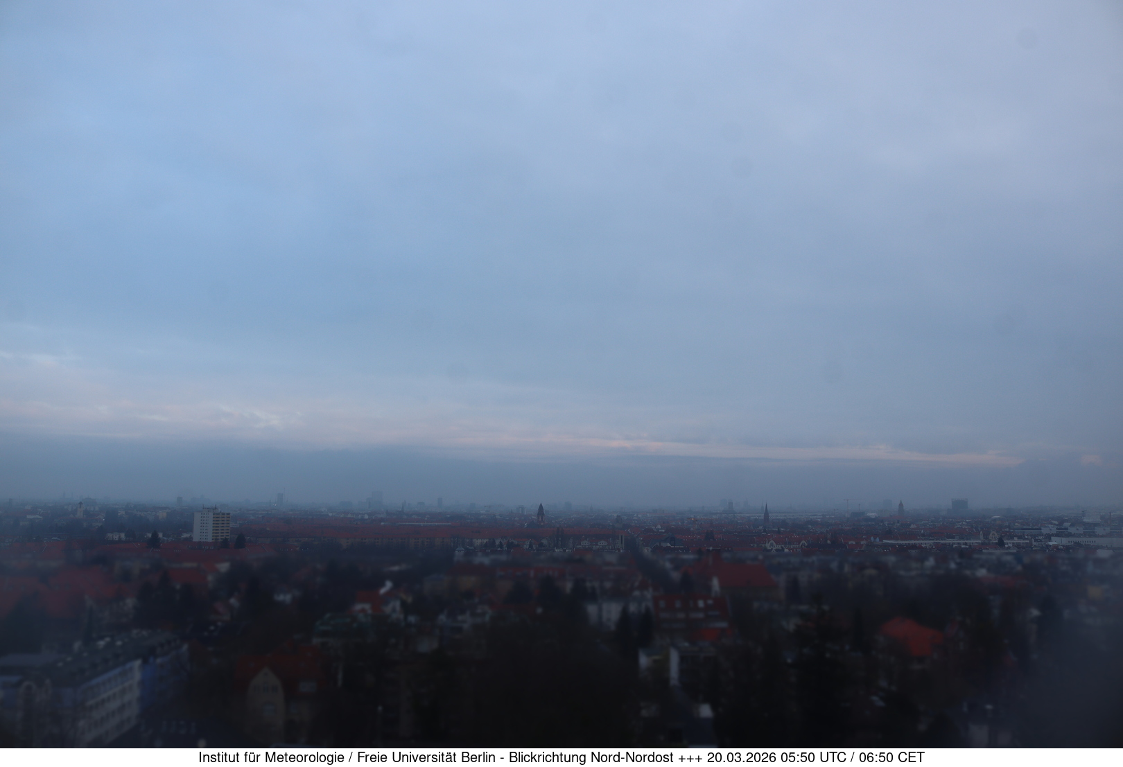 https://wind.met.fu-berlin.de/webcams/5