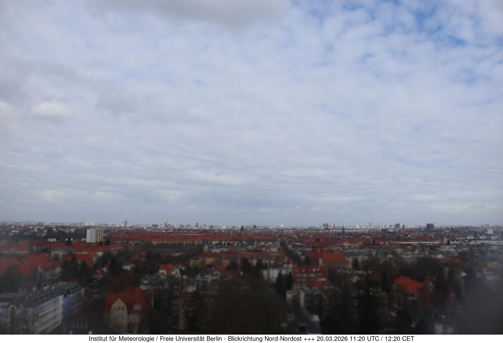 https://wind.met.fu-berlin.de/webcams/5