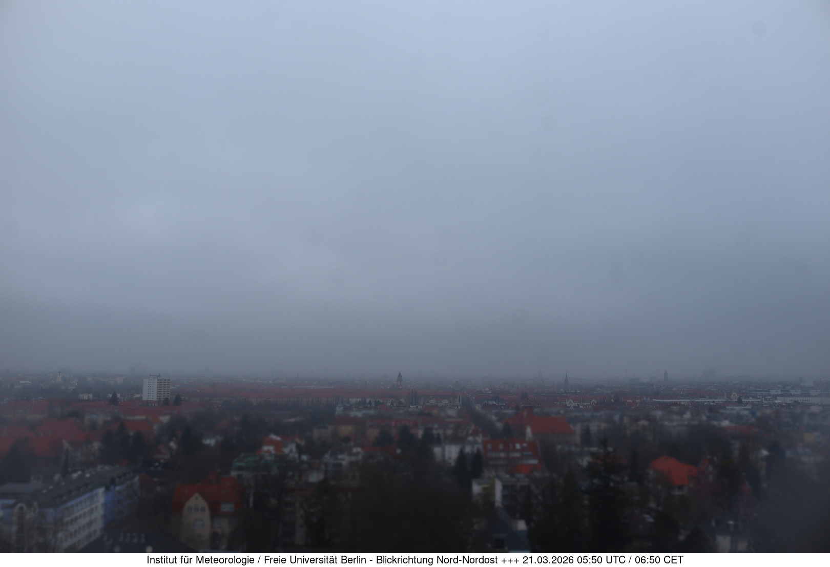 https://wind.met.fu-berlin.de/webcams/5