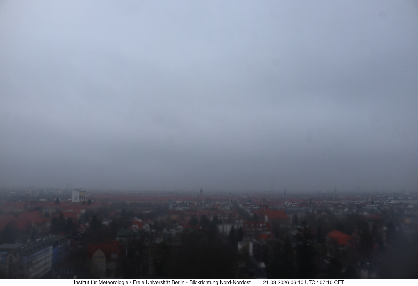 https://wind.met.fu-berlin.de/webcams/5