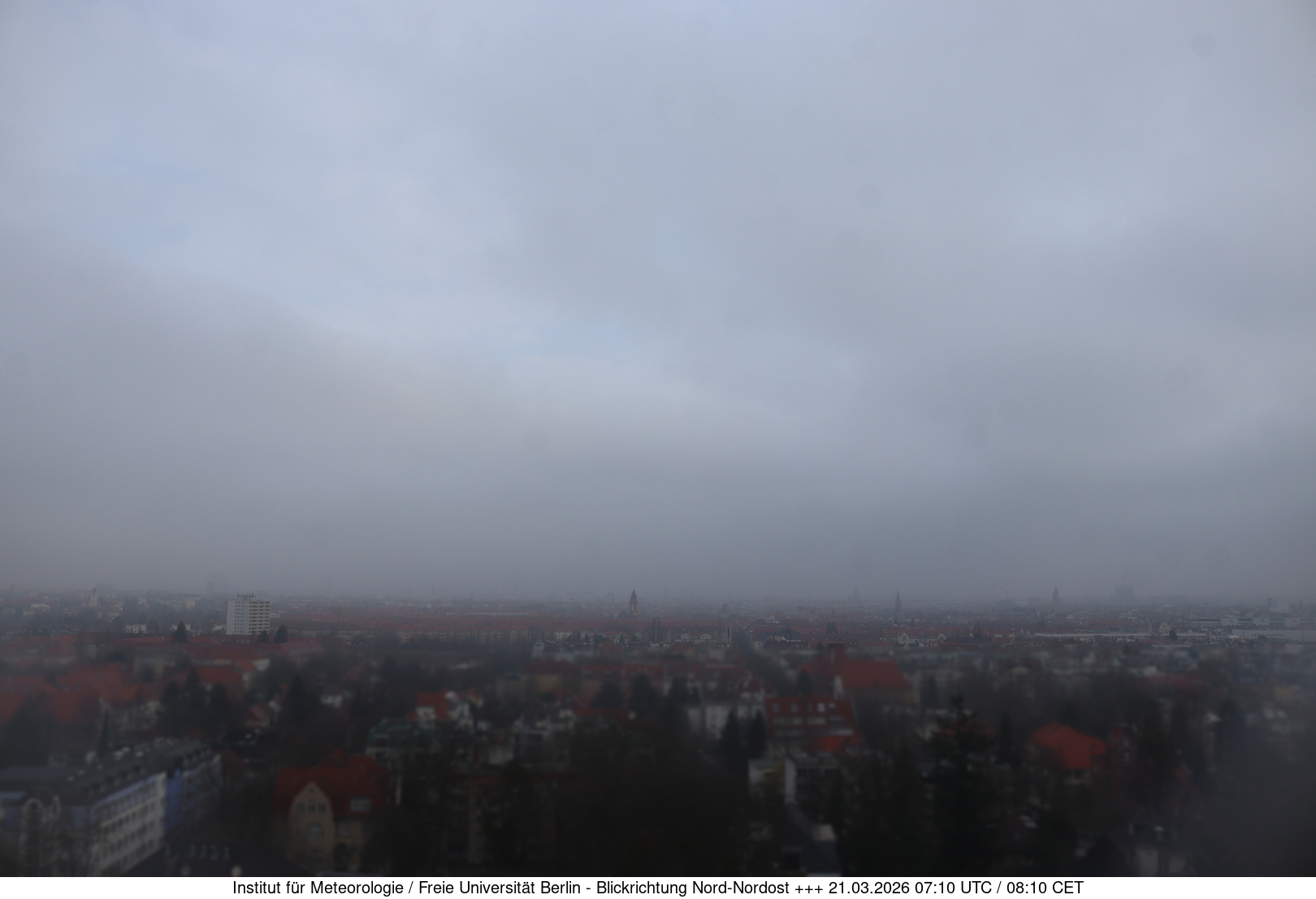 https://wind.met.fu-berlin.de/webcams/5