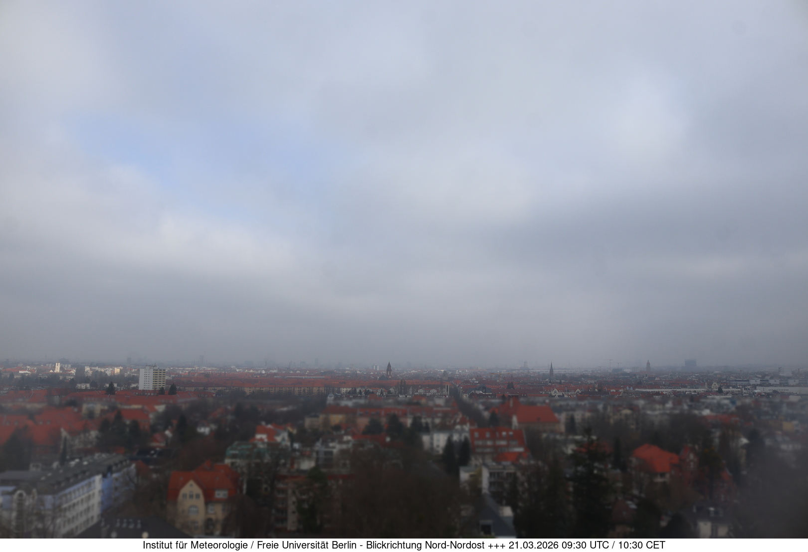 https://wind.met.fu-berlin.de/webcams/5