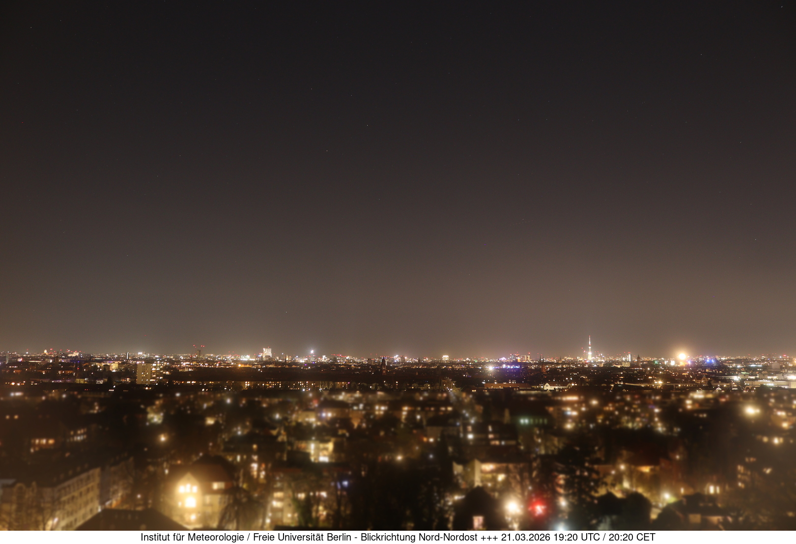 https://wind.met.fu-berlin.de/webcams/5
