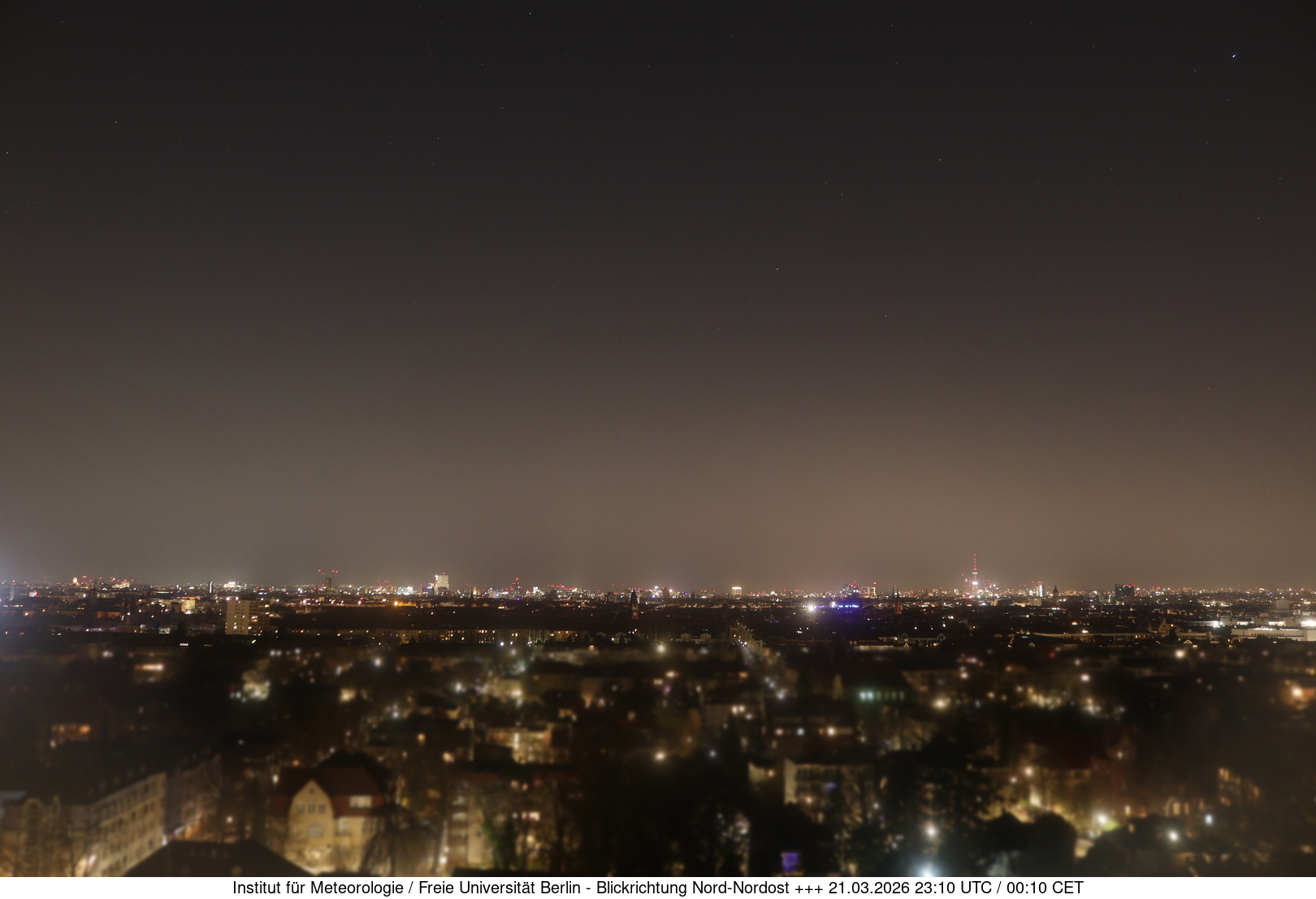 https://wind.met.fu-berlin.de/webcams/5