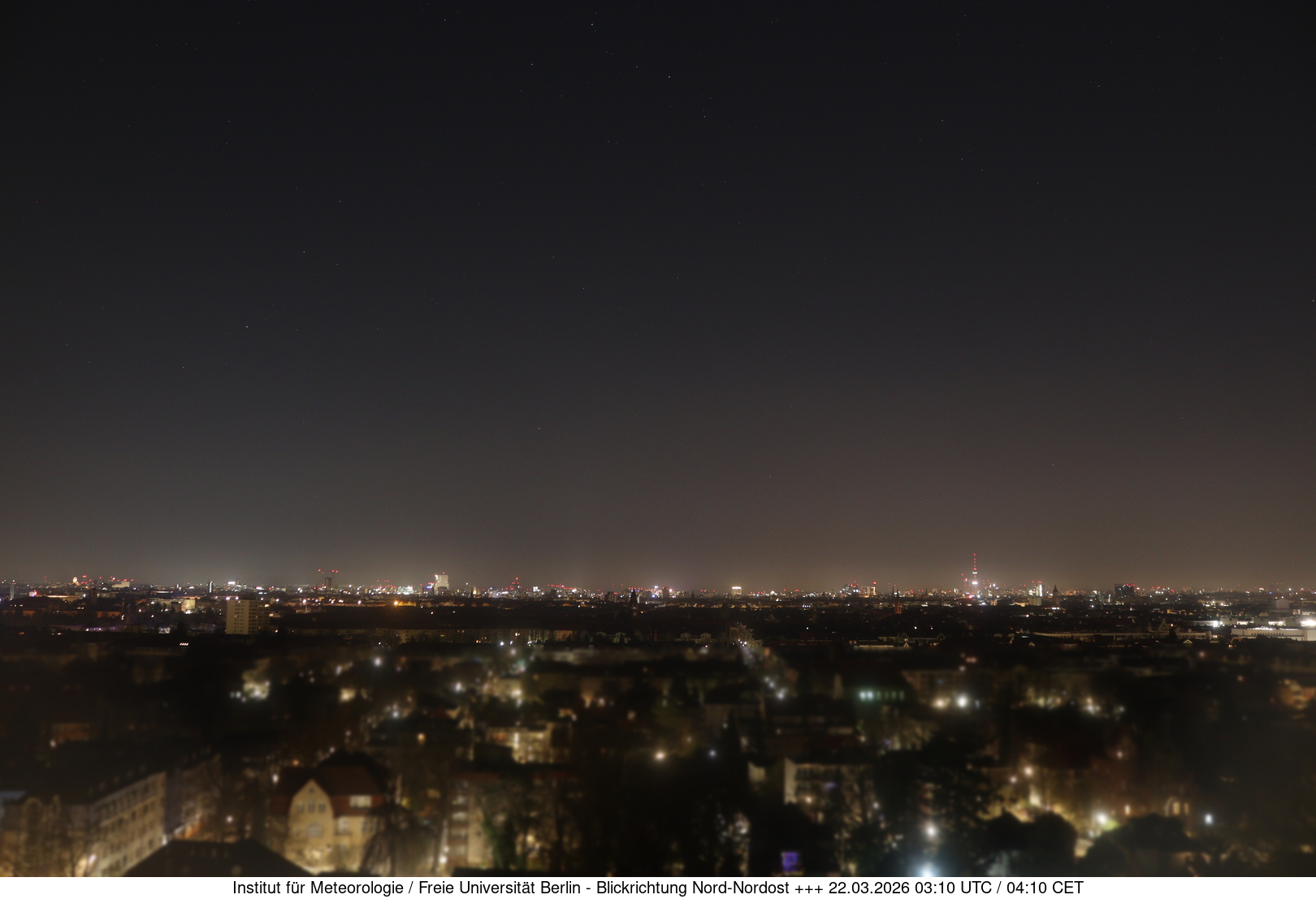 https://wind.met.fu-berlin.de/webcams/5