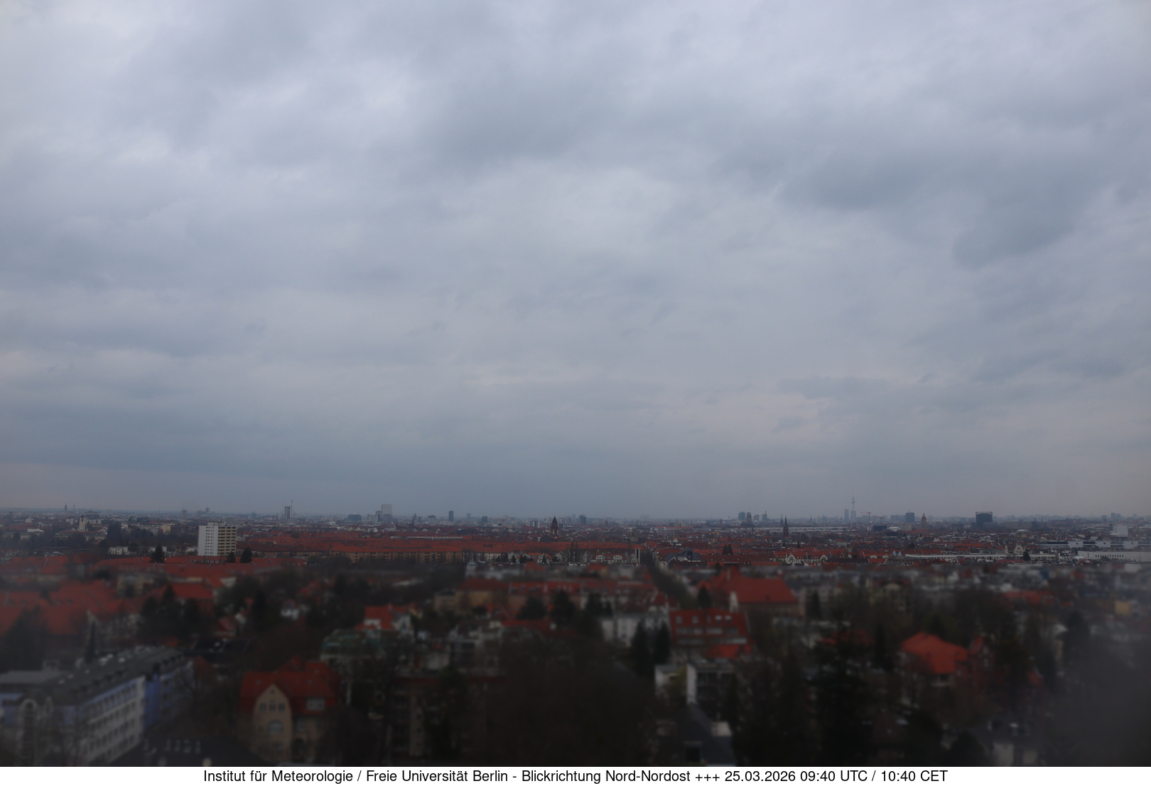 https://wind.met.fu-berlin.de/webcams/5