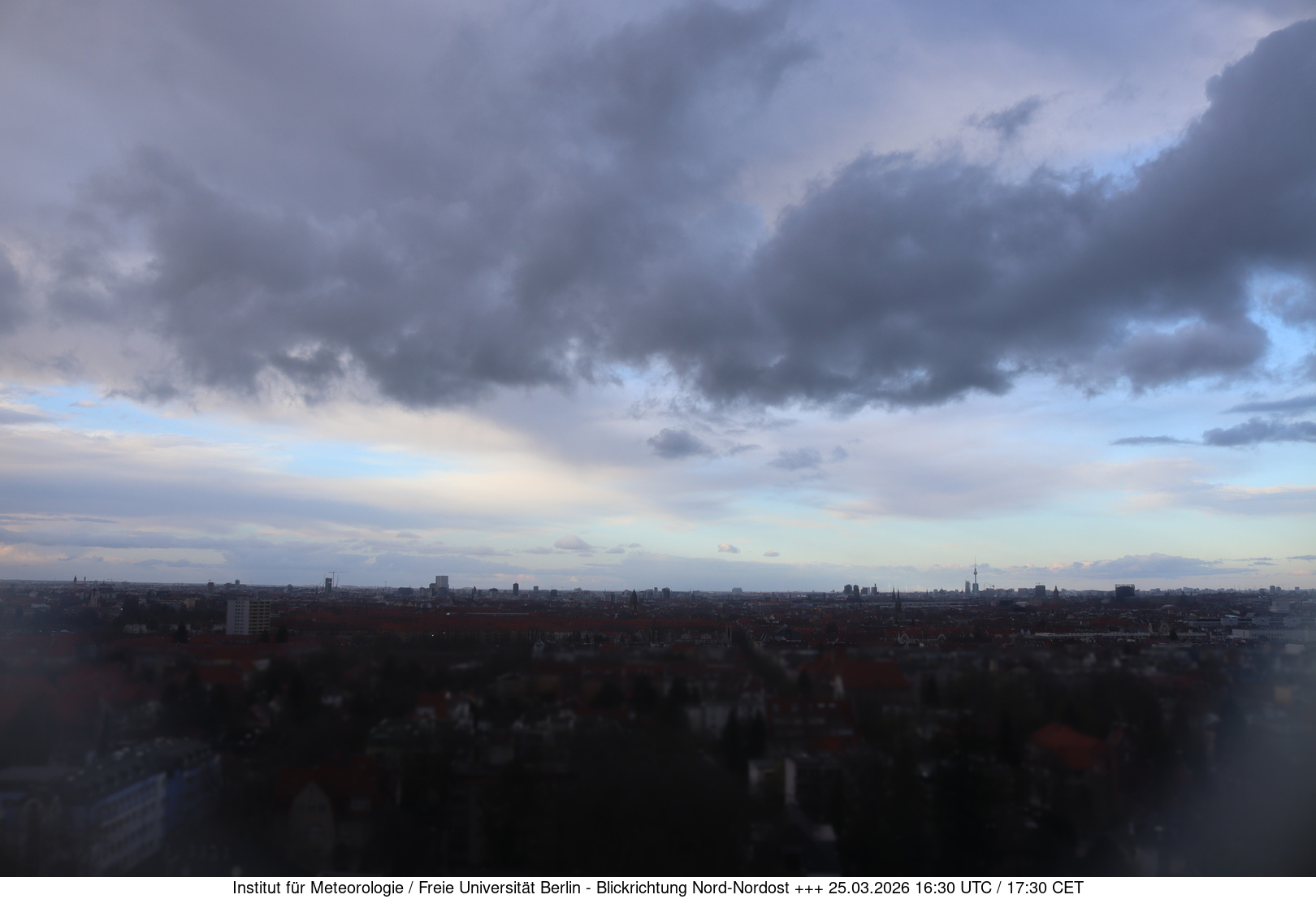 https://wind.met.fu-berlin.de/webcams/5